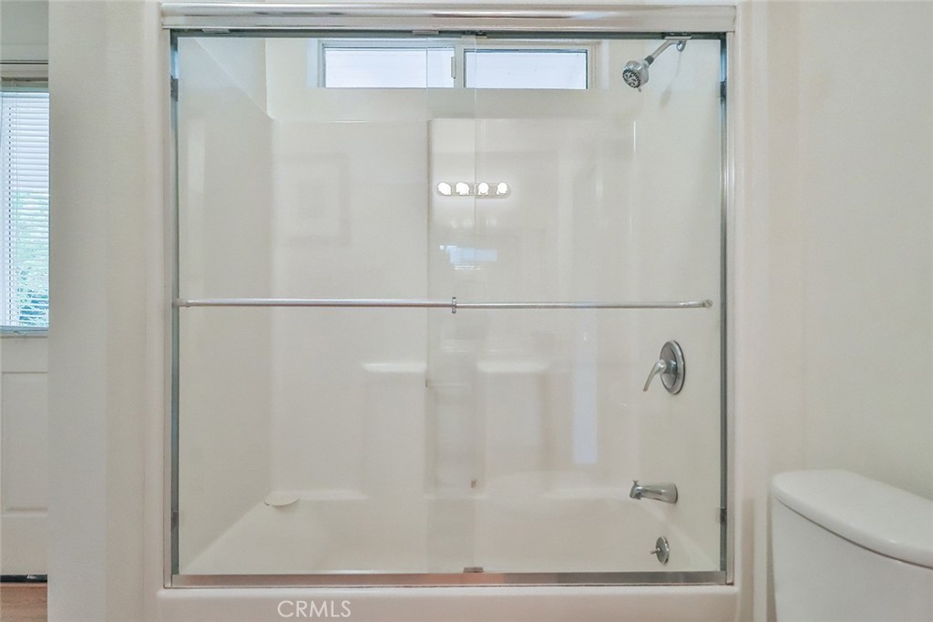 240 Portal Street Oak View, CA 93022 - Photo 62 of 75