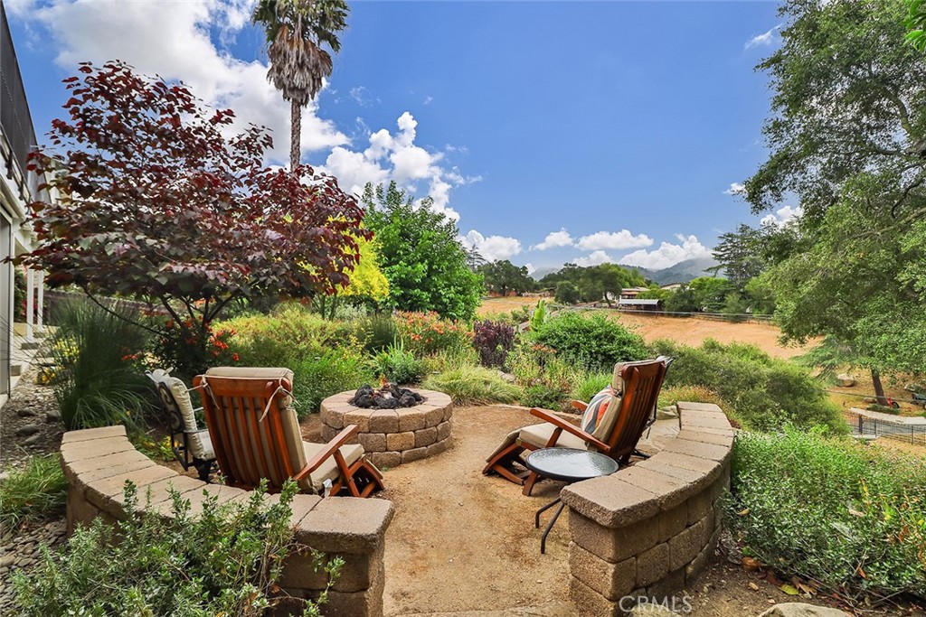 240 Portal Street Oak View, CA 93022 - Photo 66 of 75