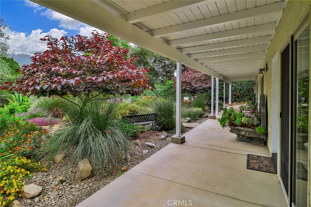 240 Portal Street Oak View, CA 93022 - Photo 67 of 75