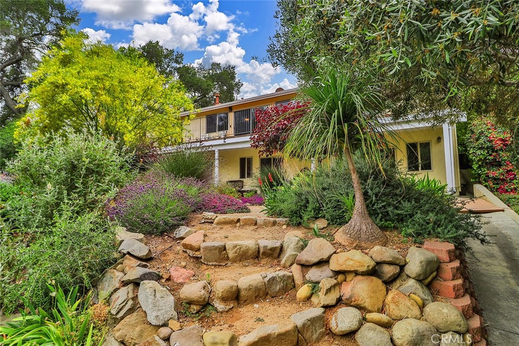 240 Portal Street Oak View, CA 93022 - Photo 70 of 75