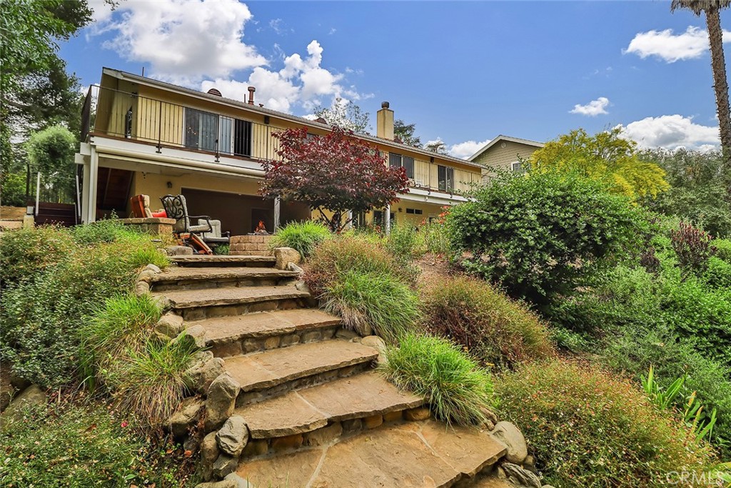 240 Portal Street Oak View, CA 93022 - Photo 72 of 75