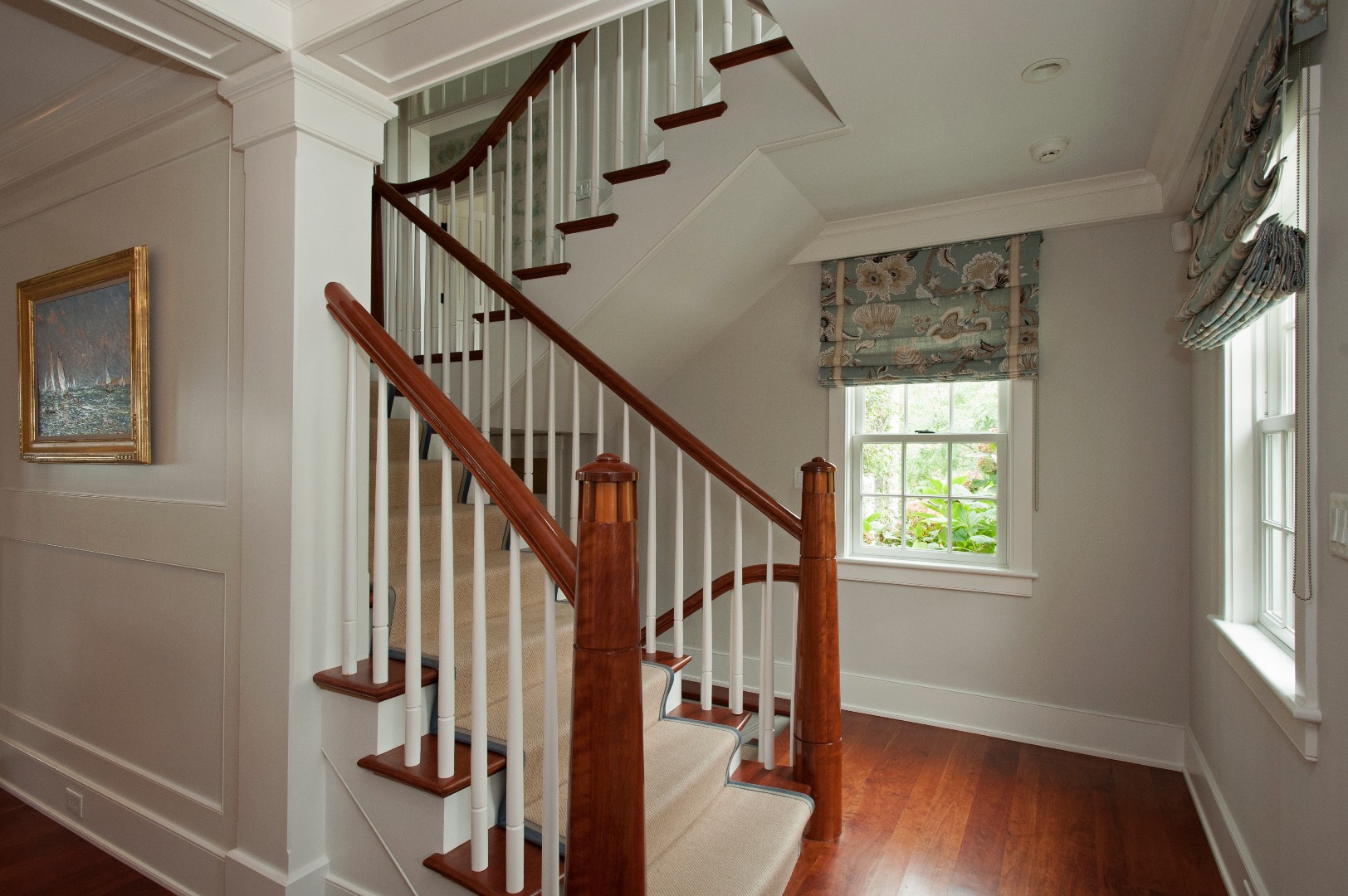 23 Shimmo Pond Road Nantucket, MA 02554 - Photo 28 of 90 Gallery Image 28
