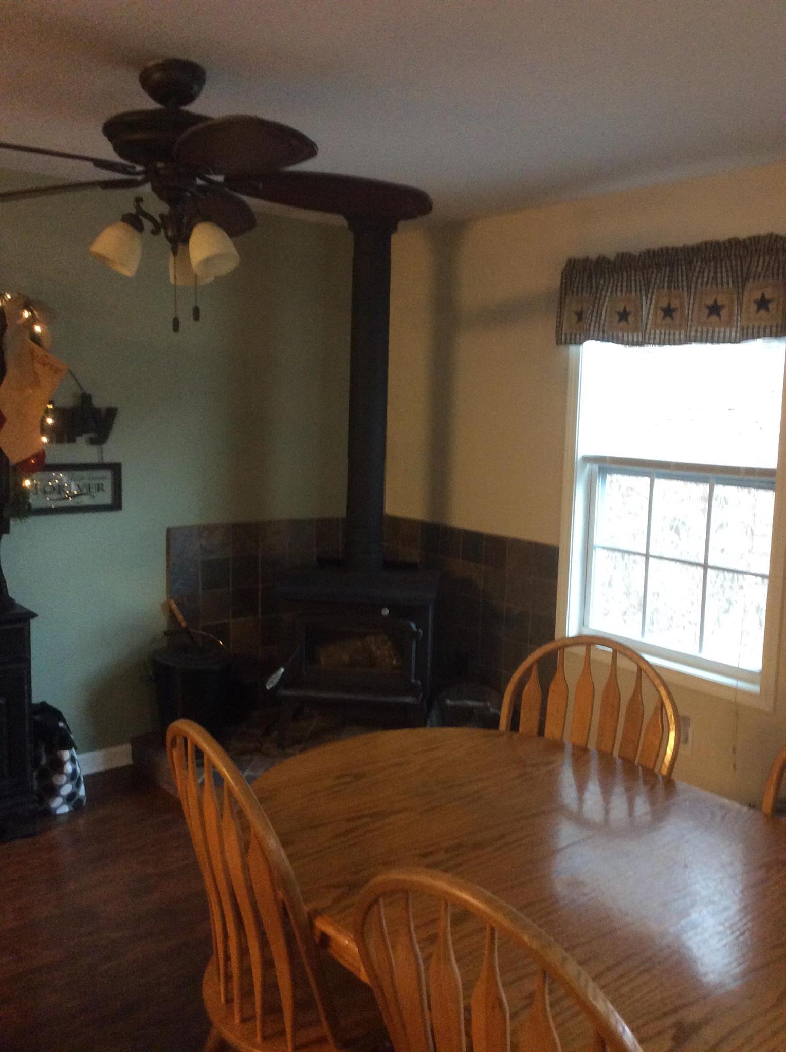 533 Jacobs Hollow Road Beechgrove, TN 37018 - Photo 2 of 14