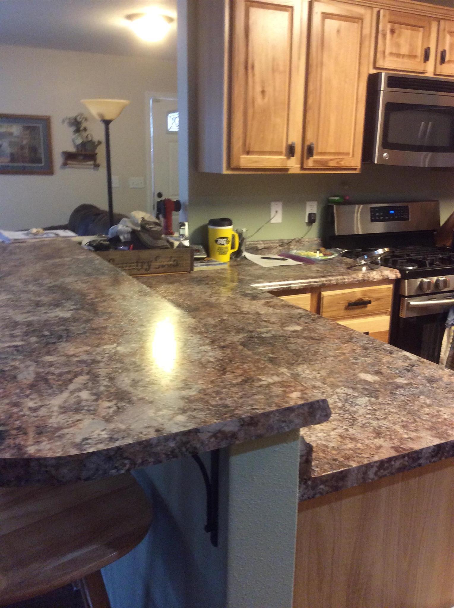 533 Jacobs Hollow Road Beechgrove, TN 37018 - Photo 5 of 14