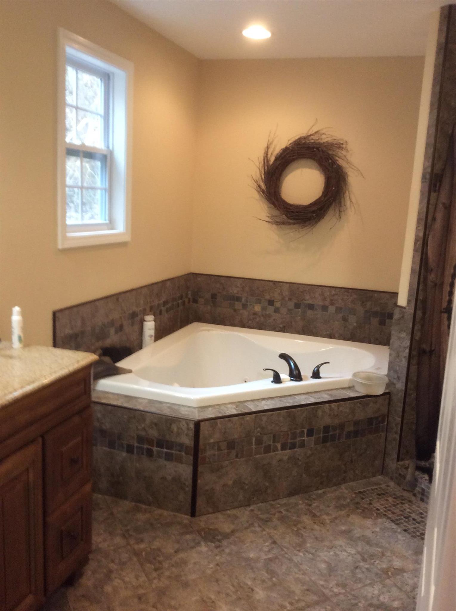 533 Jacobs Hollow Road Beechgrove, TN 37018 - Photo 6 of 14