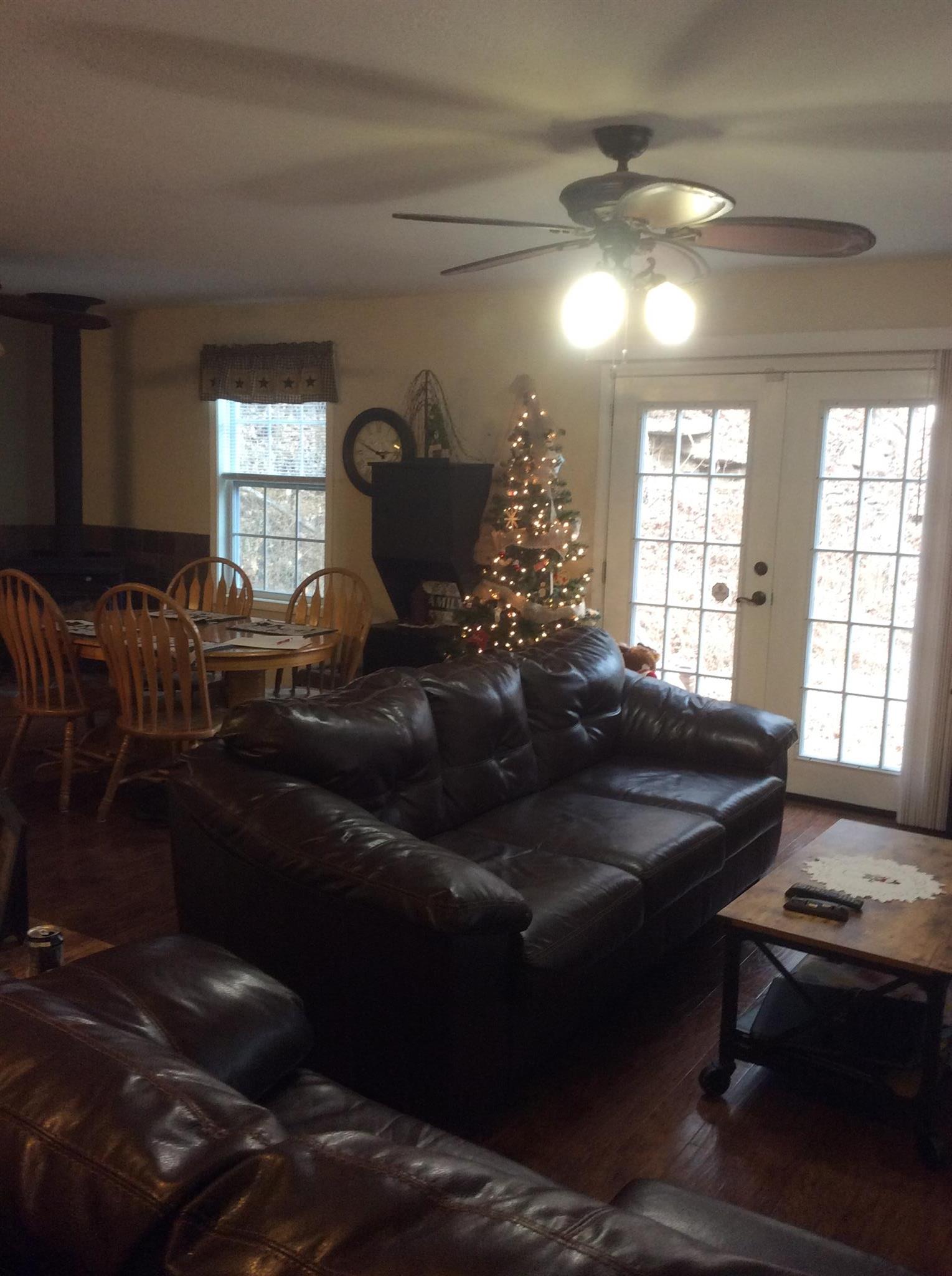 533 Jacobs Hollow Road Beechgrove, TN 37018 - Photo 7 of 14