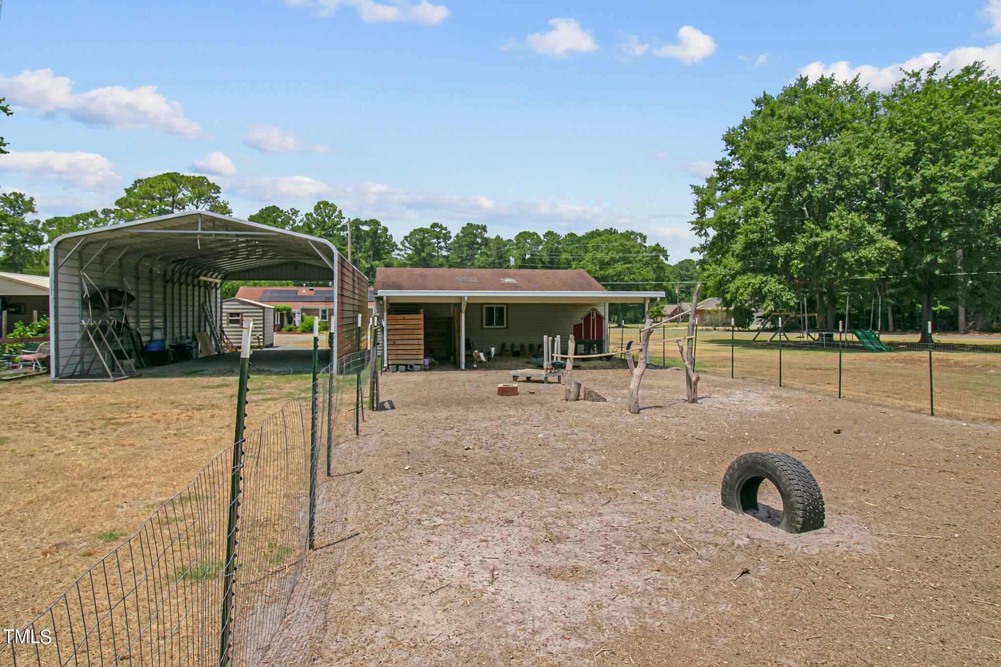 6262 Smithfield Road Wade, NC 28395 - Photo 46 of 53 4-web-or-mls-IMG_4796