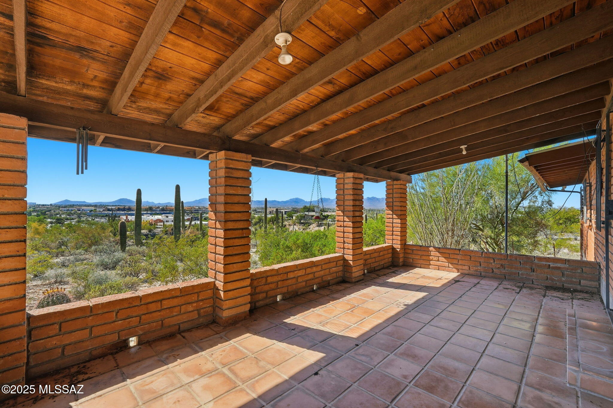 209 East River Road Tucson, AZ 85704 - Photo 38 of 49 Gallery Image 38