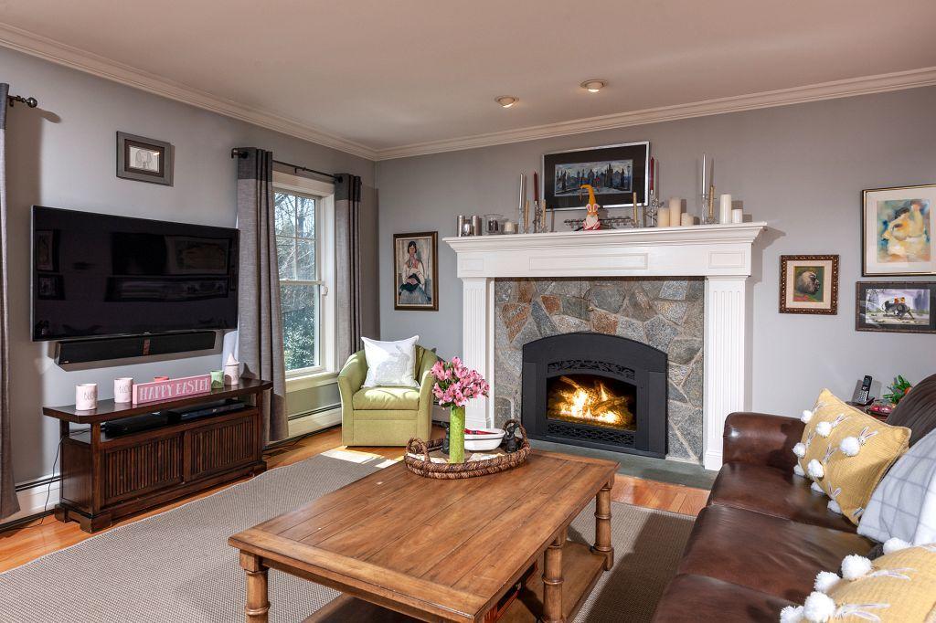 87 Ridge Road York, ME 03909 - Photo 13 of 31 _C-21-2625