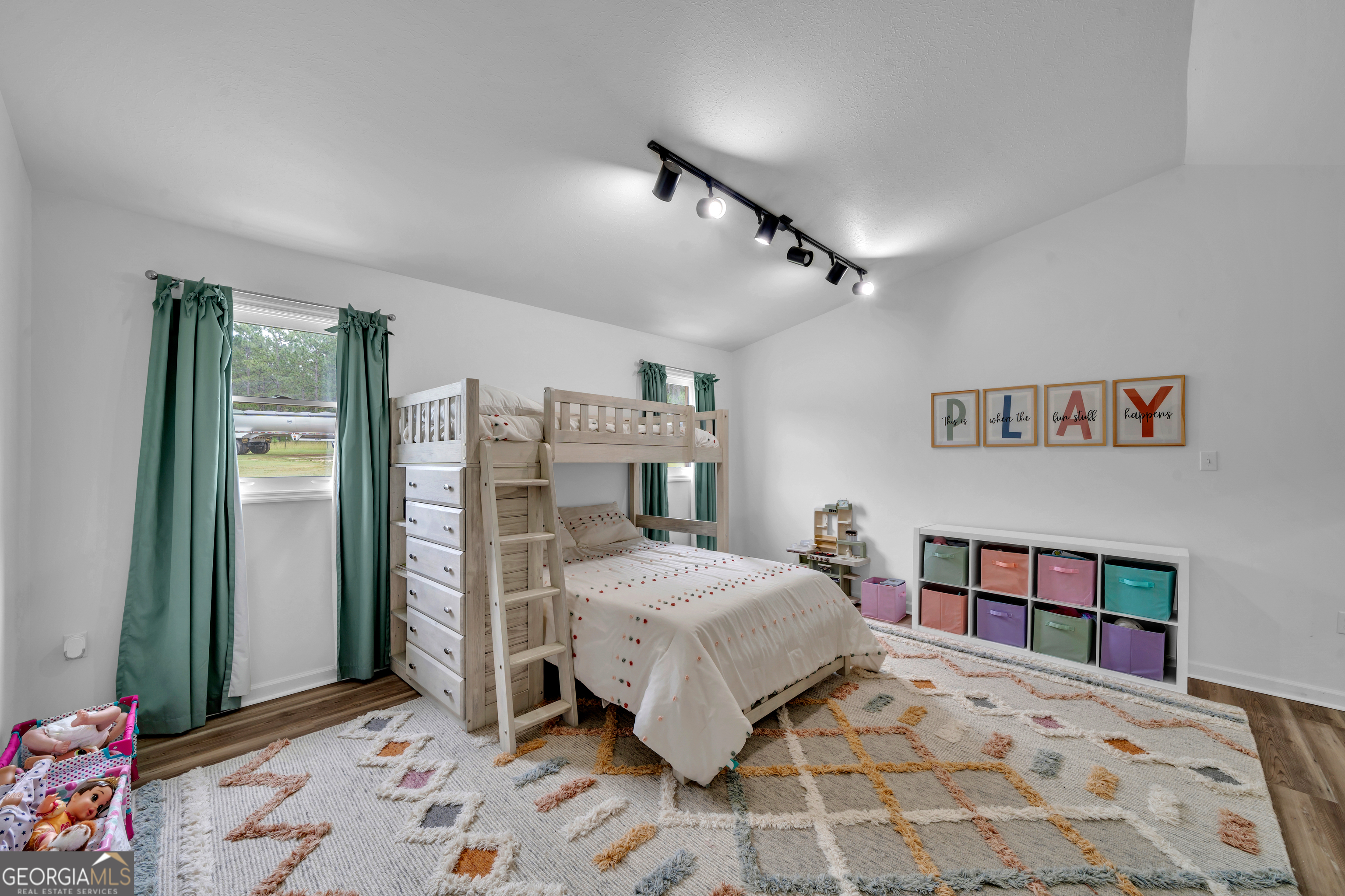 20 Hurst Road Ellaville, GA 31806 - Photo 28 of 104