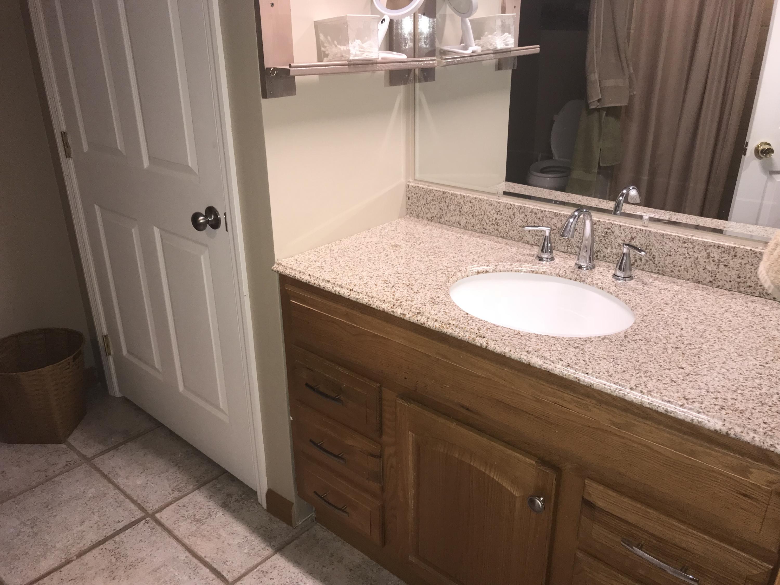 1101 Lake Howard Road LaFayette, GA 30728 - Photo 20 of 46 IMG_3415