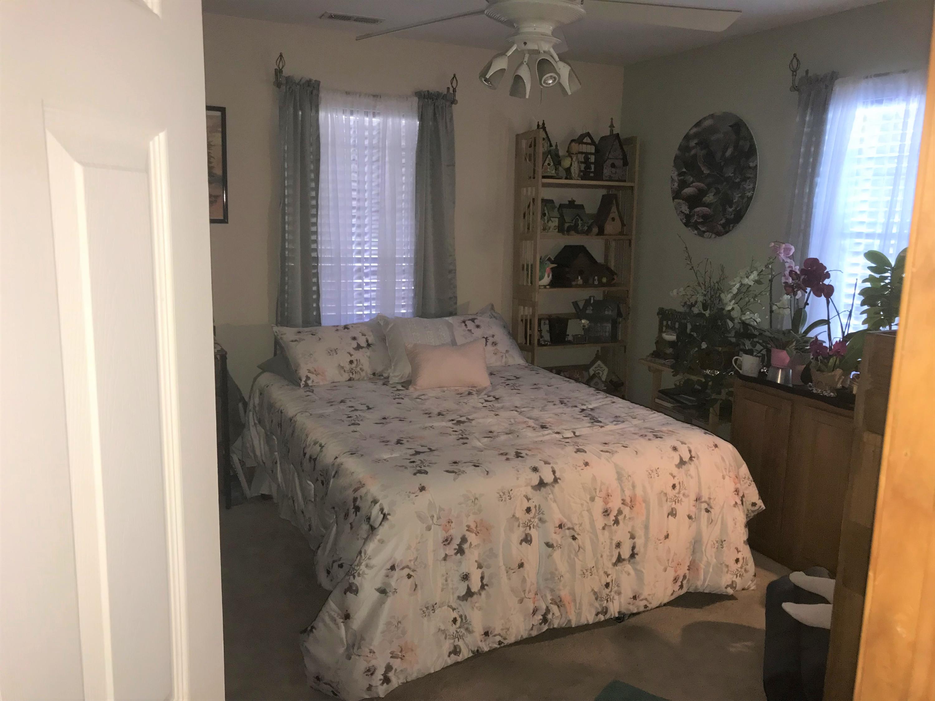 1101 Lake Howard Road LaFayette, GA 30728 - Photo 22 of 46 IMG_3408 (2)