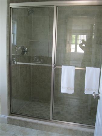 6 Nara Ridge Road Acton, MA 01720 - Photo 7 of 9 Gallery Image 7