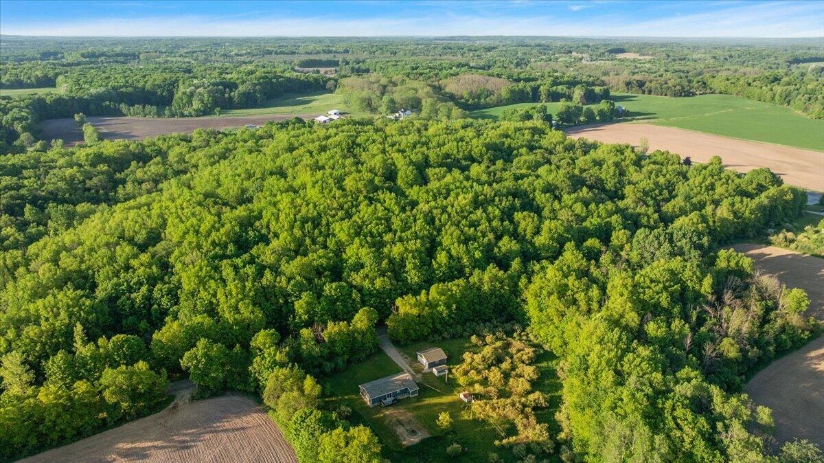 9423 East Baker Road Hesperia, MI 49421 - Photo 50 of 56