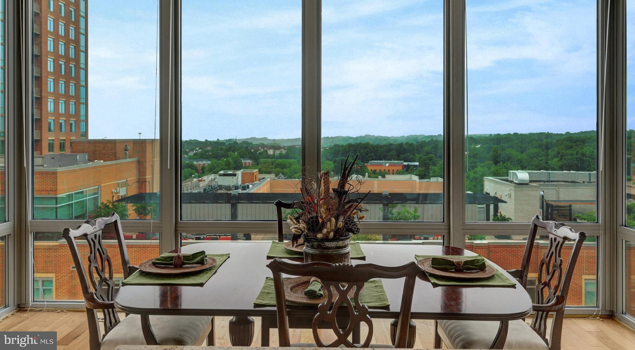 11990 Market Street, Unit 907 Reston, VA 20190 - Photo 15 of 92 Gallery Image 15