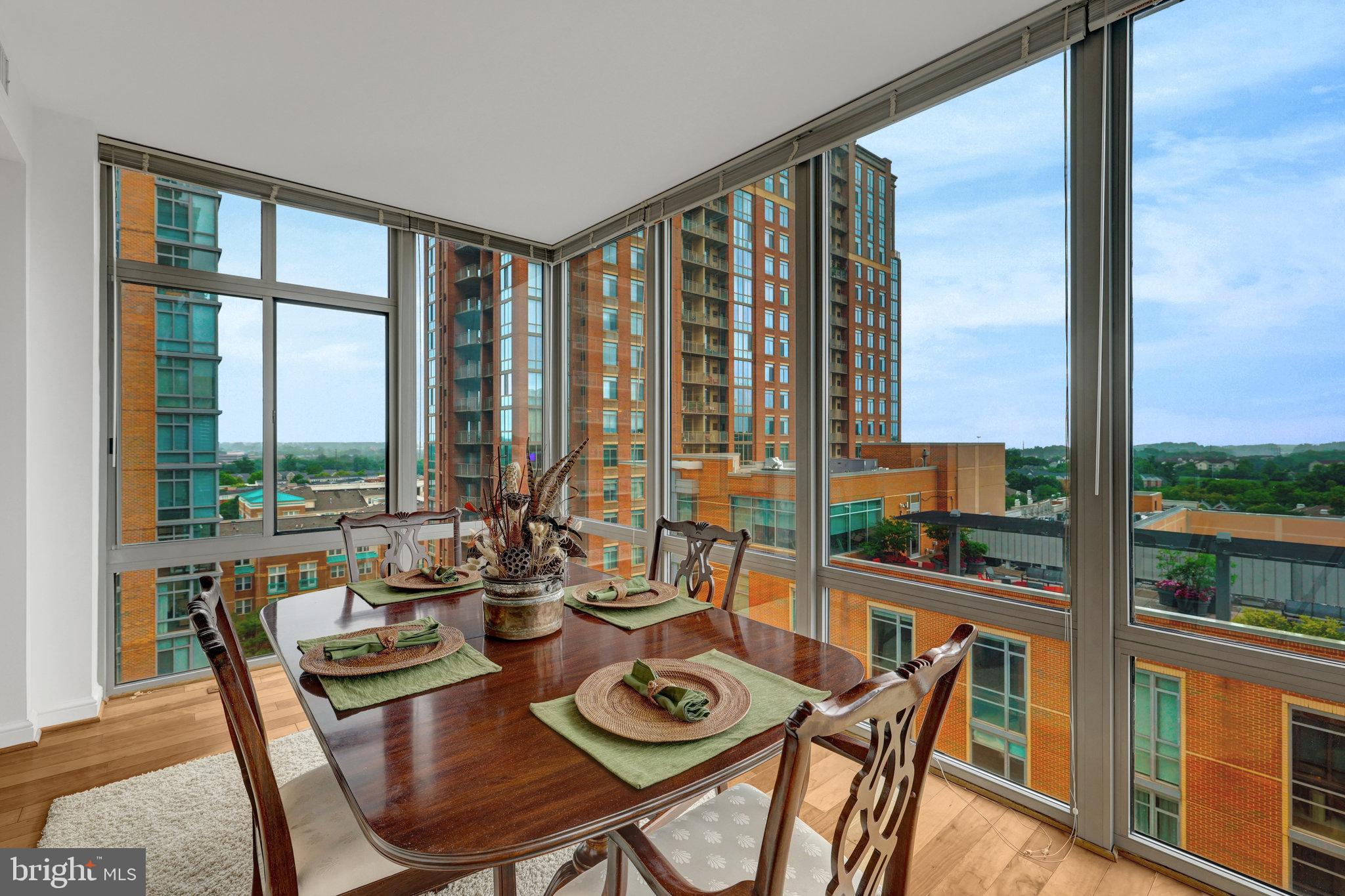 11990 Market Street, Unit 907 Reston, VA 20190 - Photo 17 of 92 Gallery Image 17