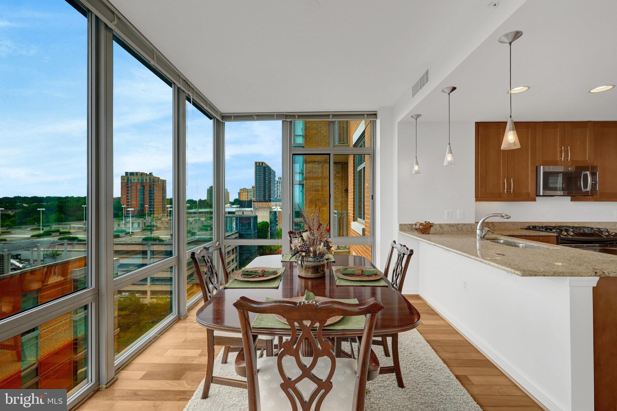 11990 Market Street, Unit 907 Reston, VA 20190 - Photo 18 of 92 Gallery Image 18