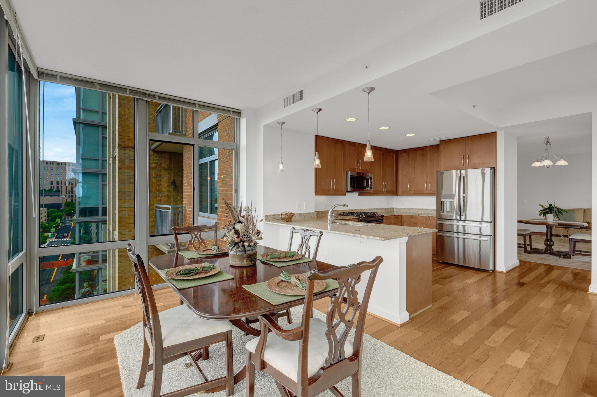 11990 Market Street, Unit 907 Reston, VA 20190 - Photo 19 of 92 Gallery Image 19