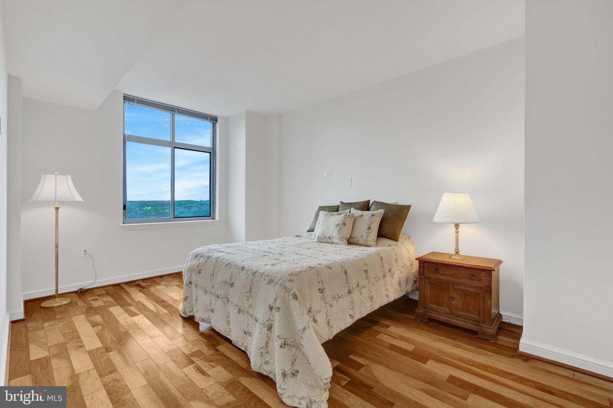 11990 Market Street, Unit 907 Reston, VA 20190 - Photo 23 of 92 Gallery Image 23