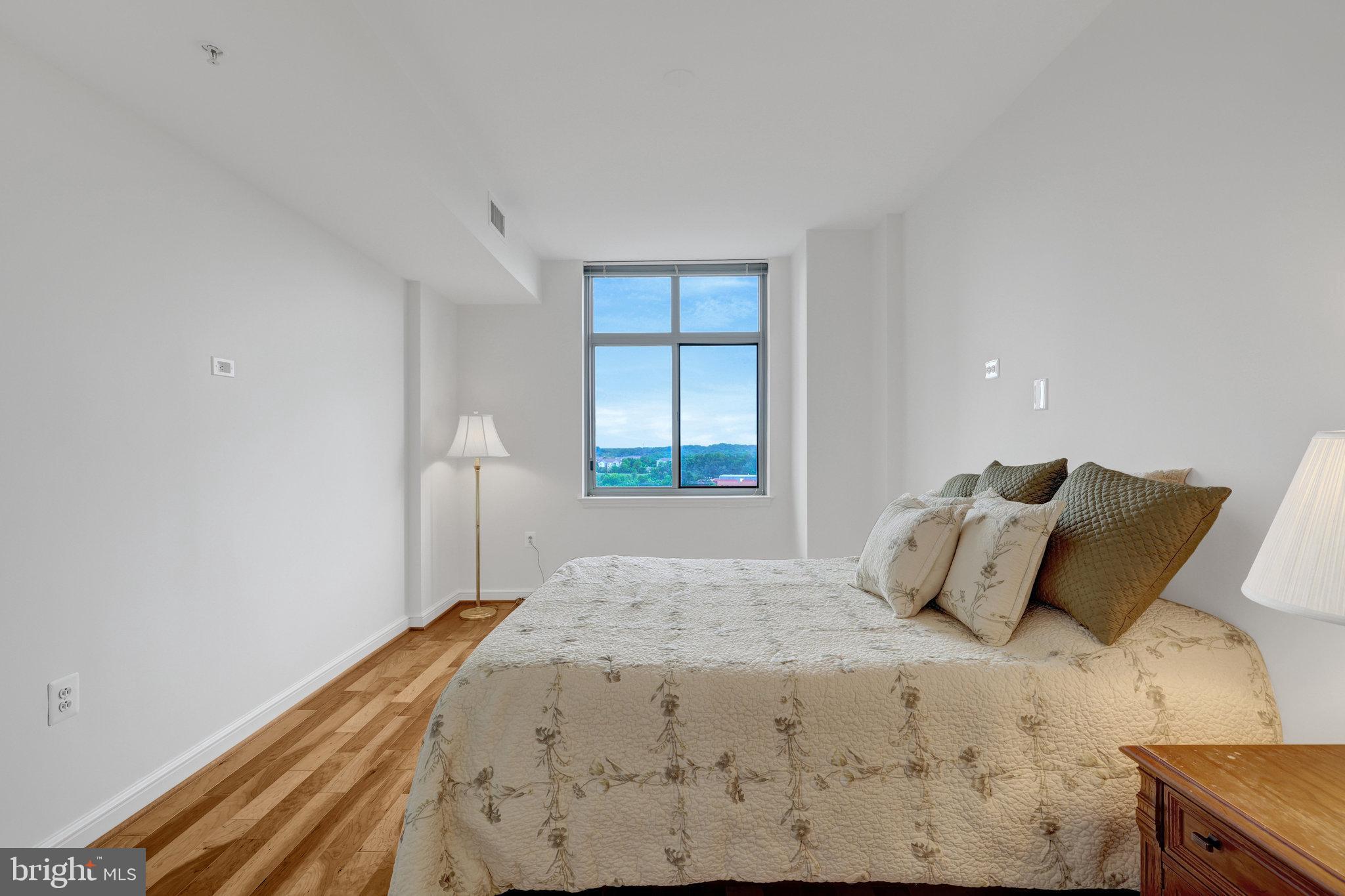 11990 Market Street, Unit 907 Reston, VA 20190 - Photo 24 of 92 Gallery Image 24