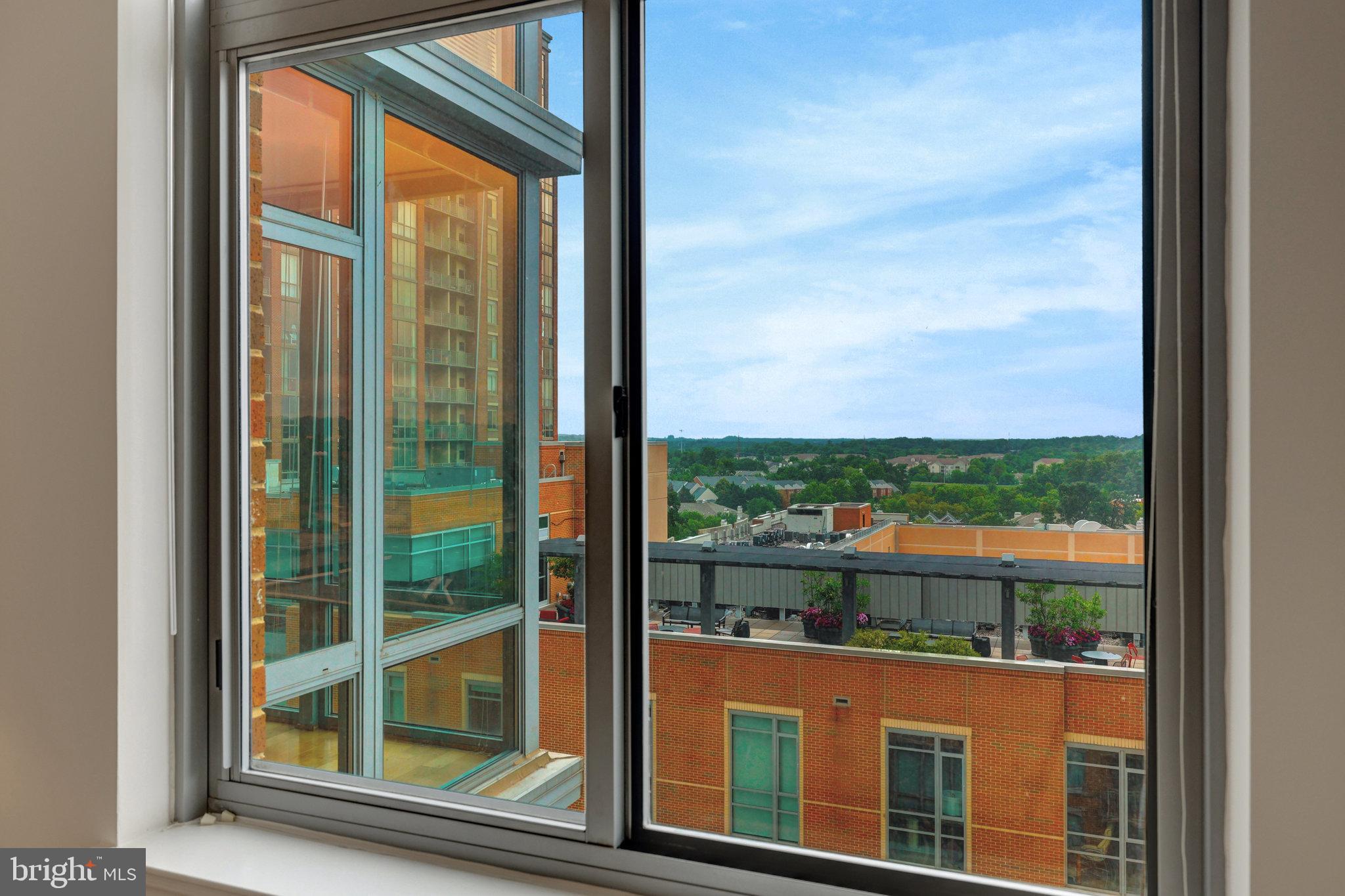 11990 Market Street, Unit 907 Reston, VA 20190 - Photo 25 of 92 Gallery Image 25