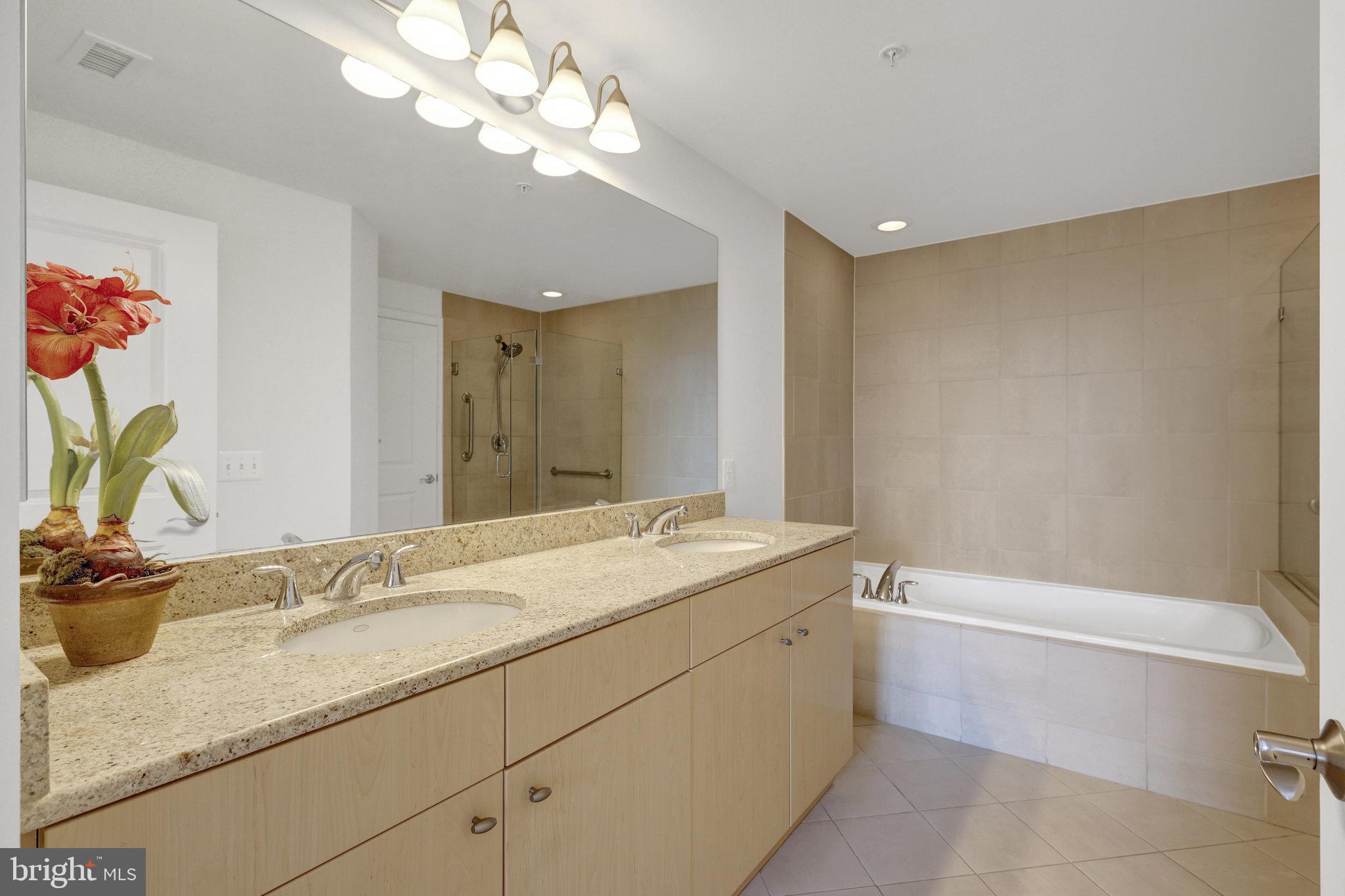 11990 Market Street, Unit 907 Reston, VA 20190 - Photo 27 of 92 Gallery Image 27