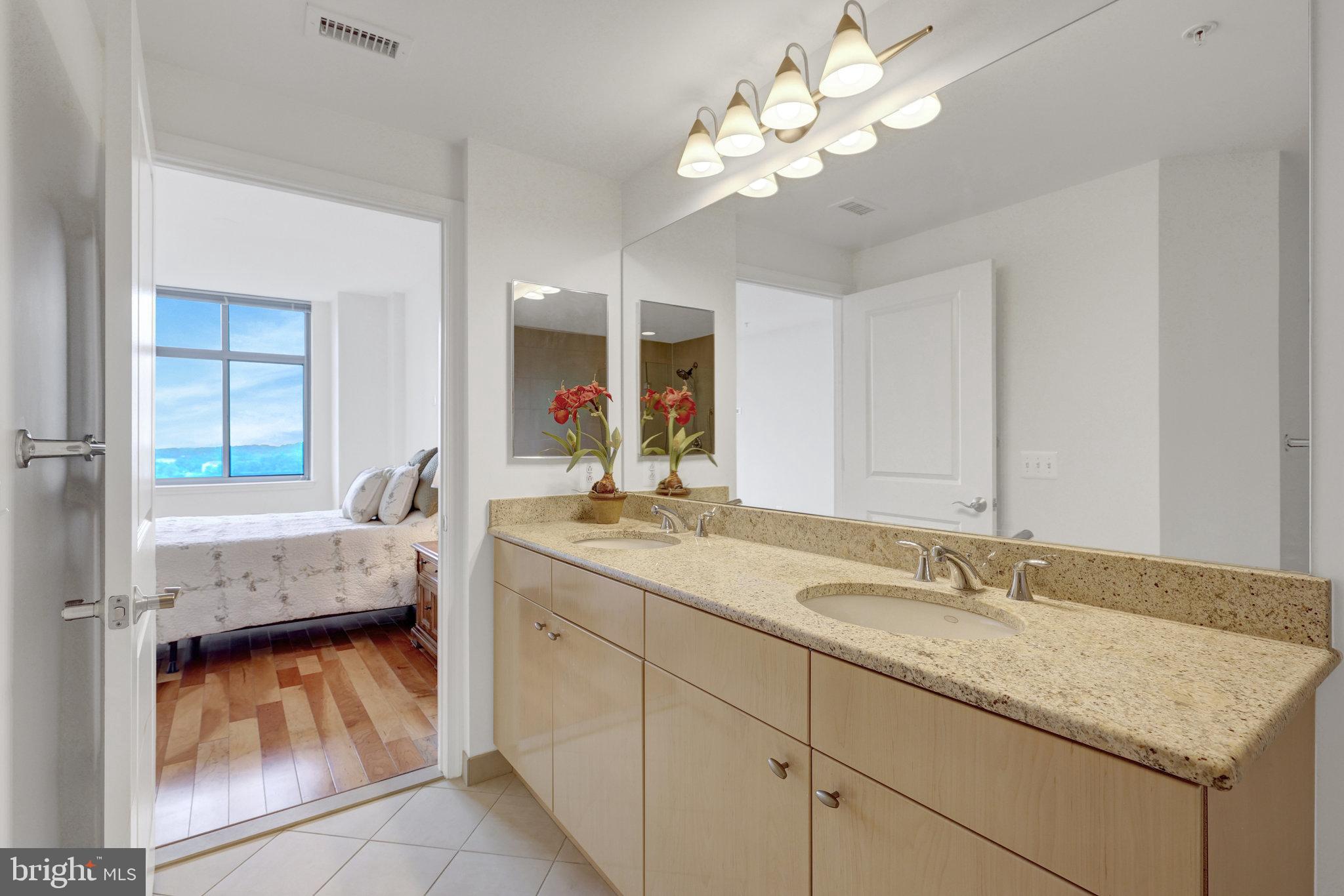 11990 Market Street, Unit 907 Reston, VA 20190 - Photo 29 of 92 Gallery Image 29