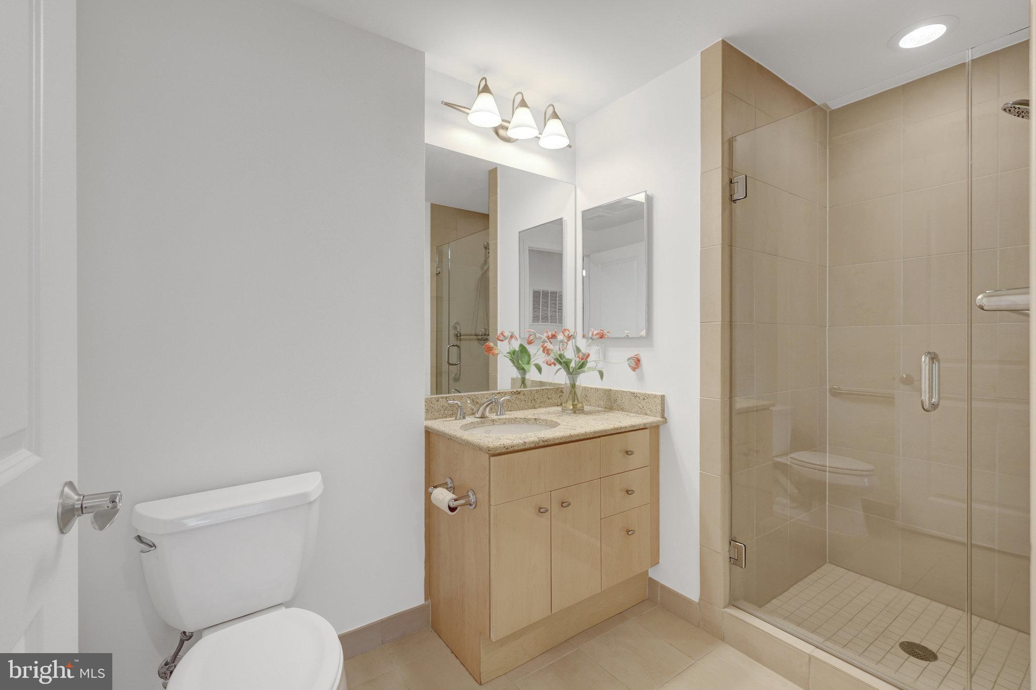 11990 Market Street, Unit 907 Reston, VA 20190 - Photo 33 of 92 Gallery Image 33