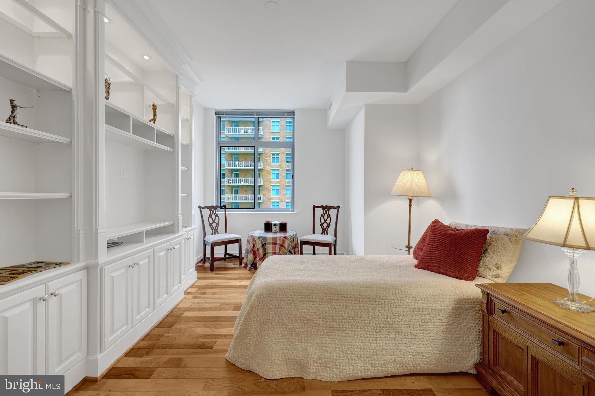 11990 Market Street, Unit 907 Reston, VA 20190 - Photo 35 of 92 Gallery Image 35