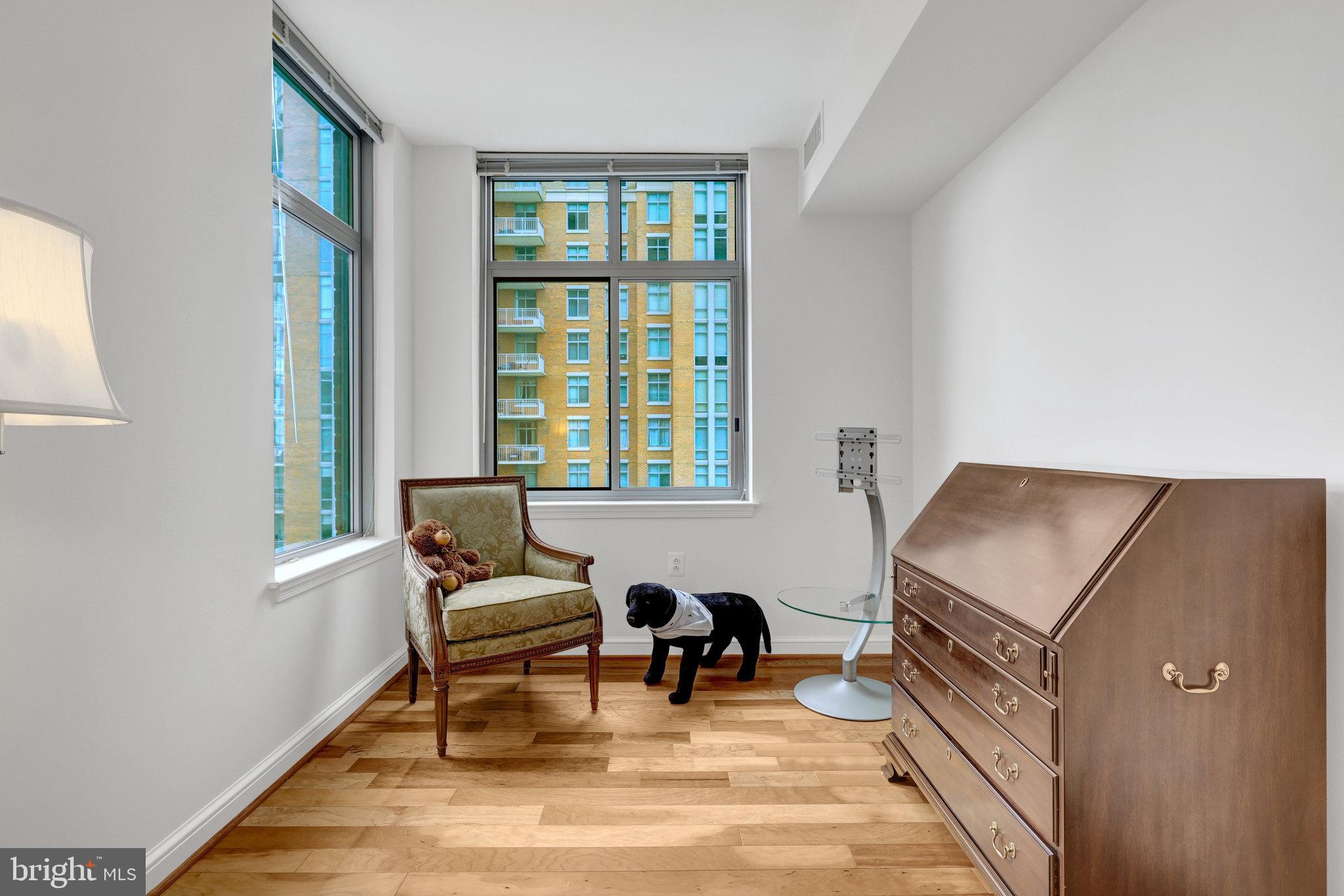 11990 Market Street, Unit 907 Reston, VA 20190 - Photo 38 of 92 Gallery Image 38