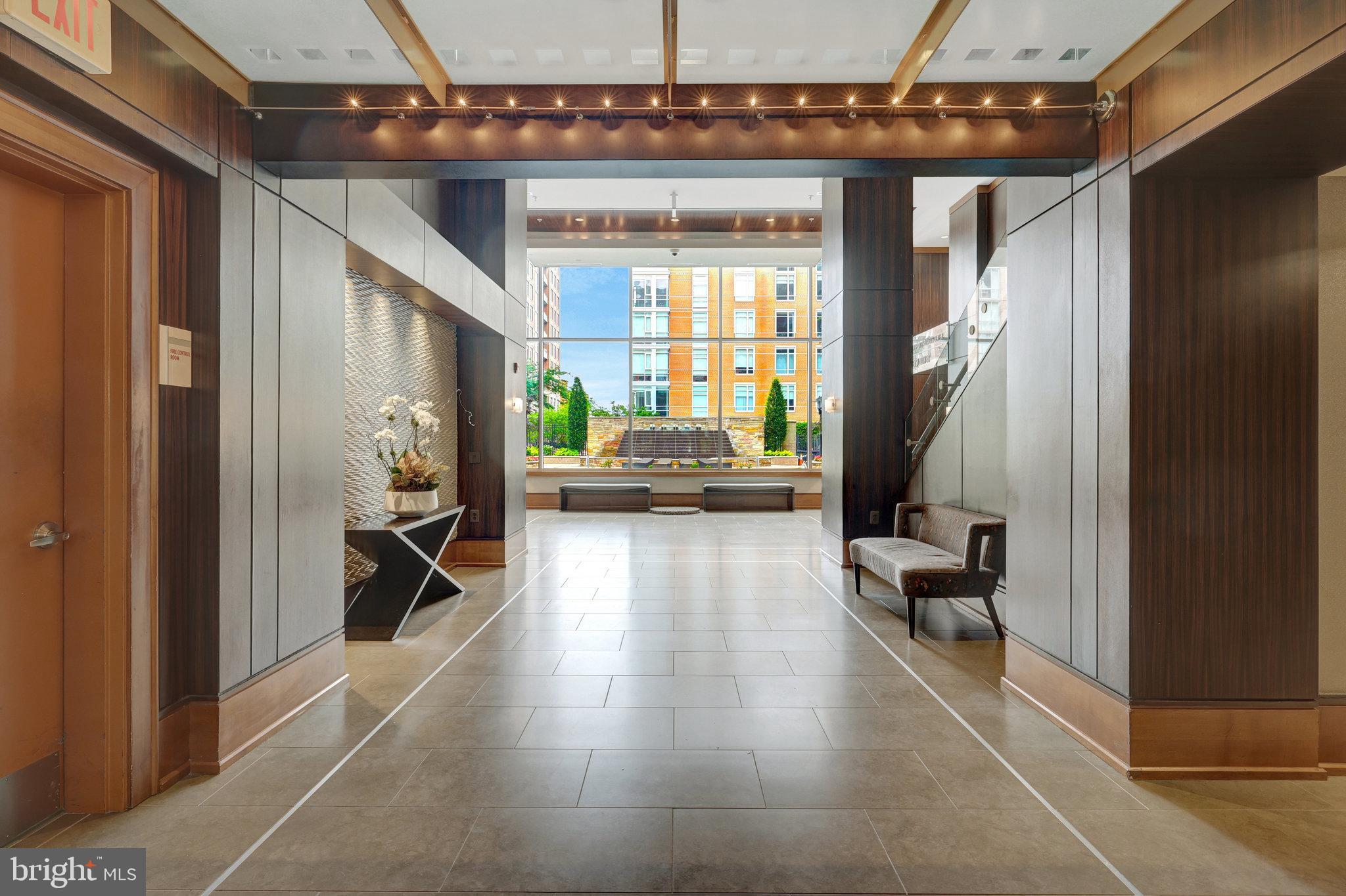 11990 Market Street, Unit 907 Reston, VA 20190 - Photo 48 of 92 Gallery Image 48