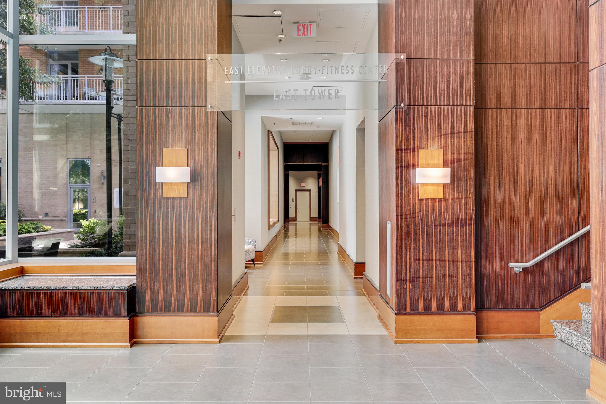 11990 Market Street, Unit 907 Reston, VA 20190 - Photo 50 of 92 Gallery Image 50