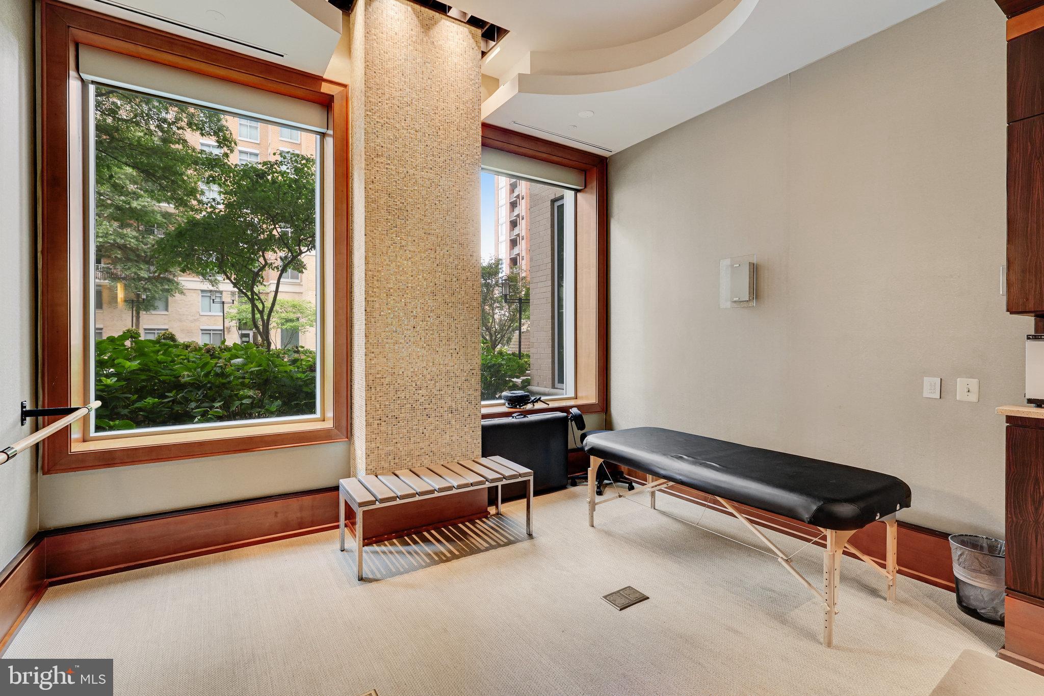 11990 Market Street, Unit 907 Reston, VA 20190 - Photo 54 of 92 Gallery Image 54