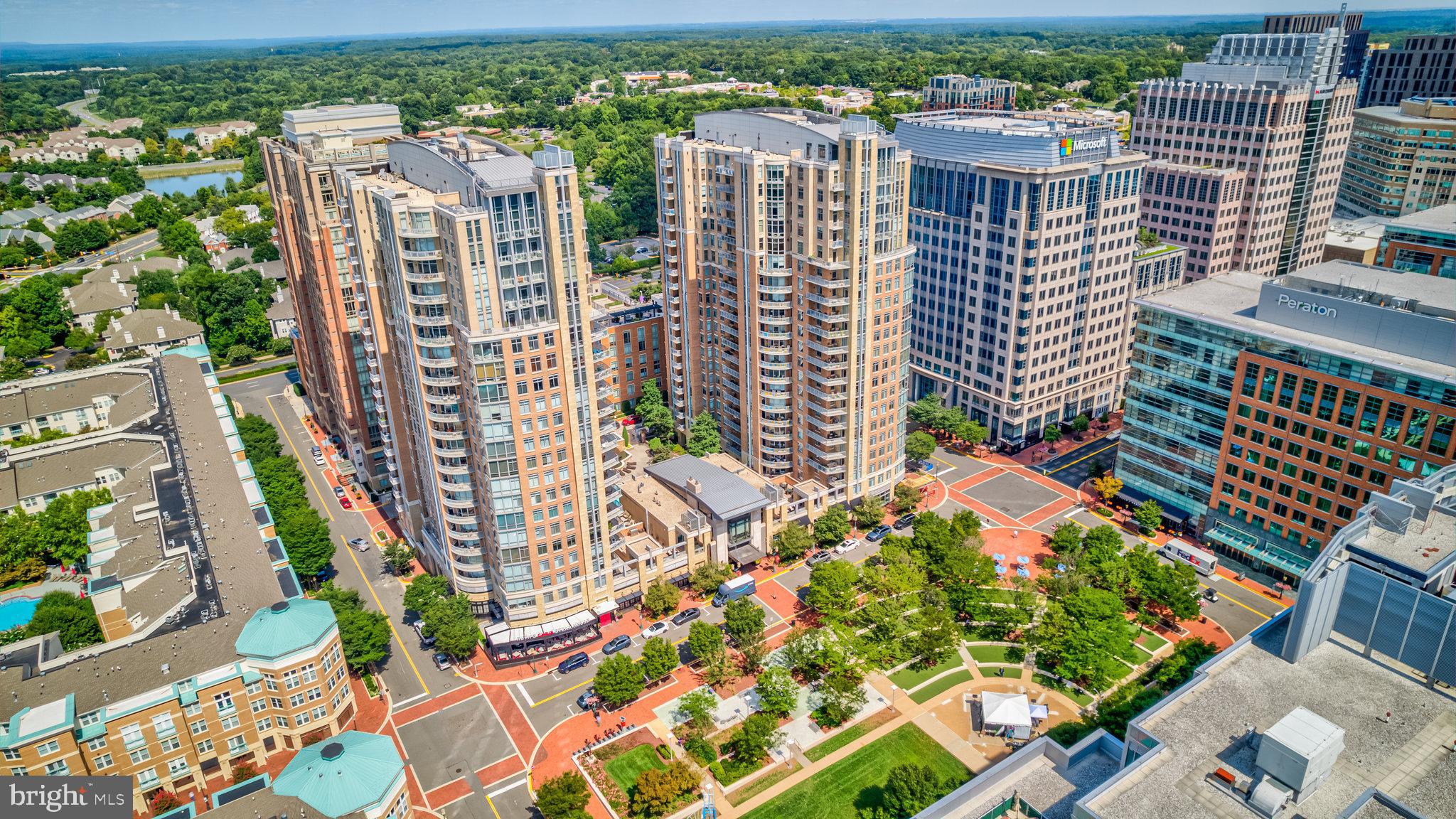 11990 Market Street, Unit 907 Reston, VA 20190 - Photo 72 of 92 Gallery Image 72