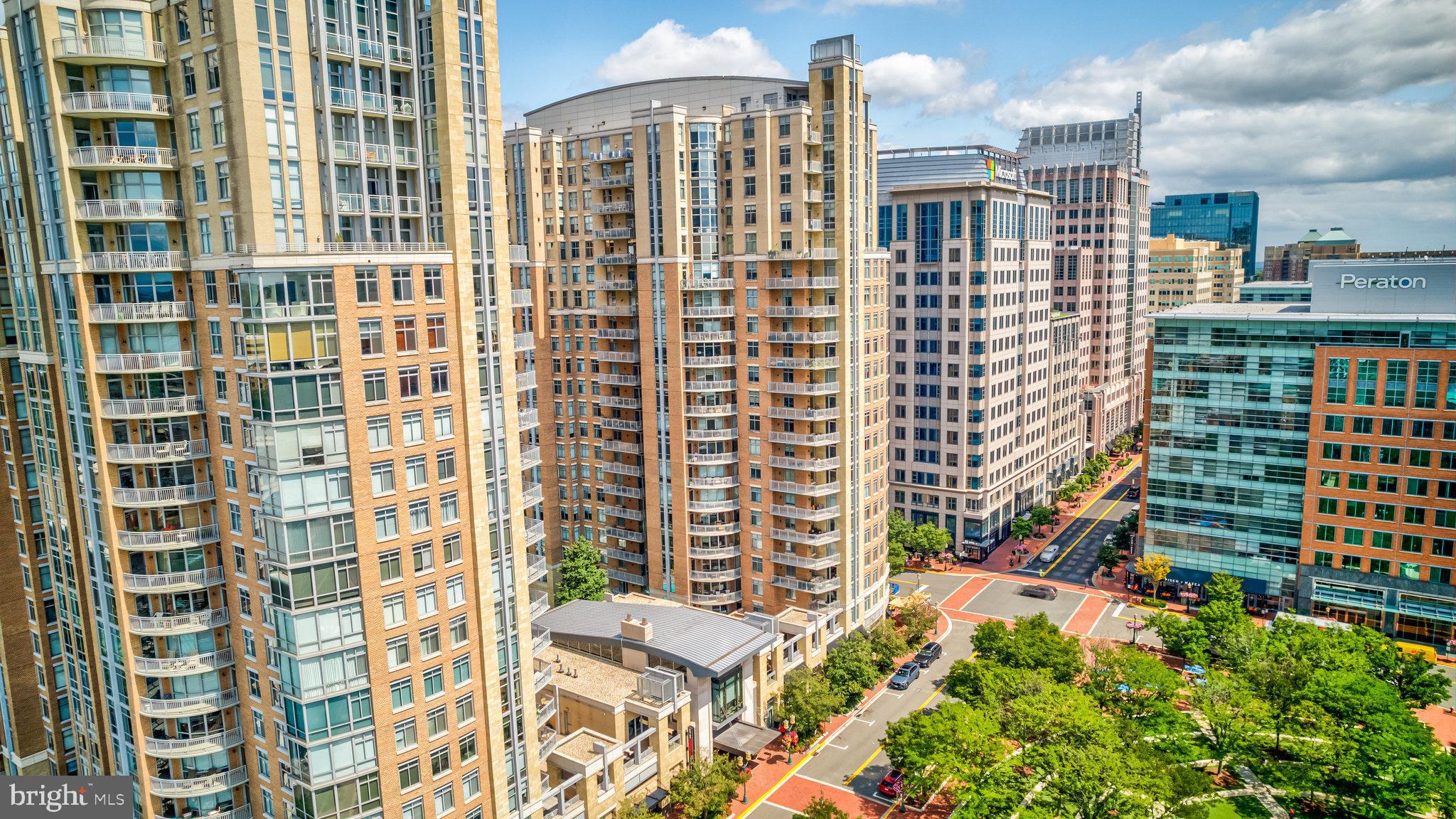 11990 Market Street, Unit 907 Reston, VA 20190 - Photo 73 of 92 Gallery Image 73