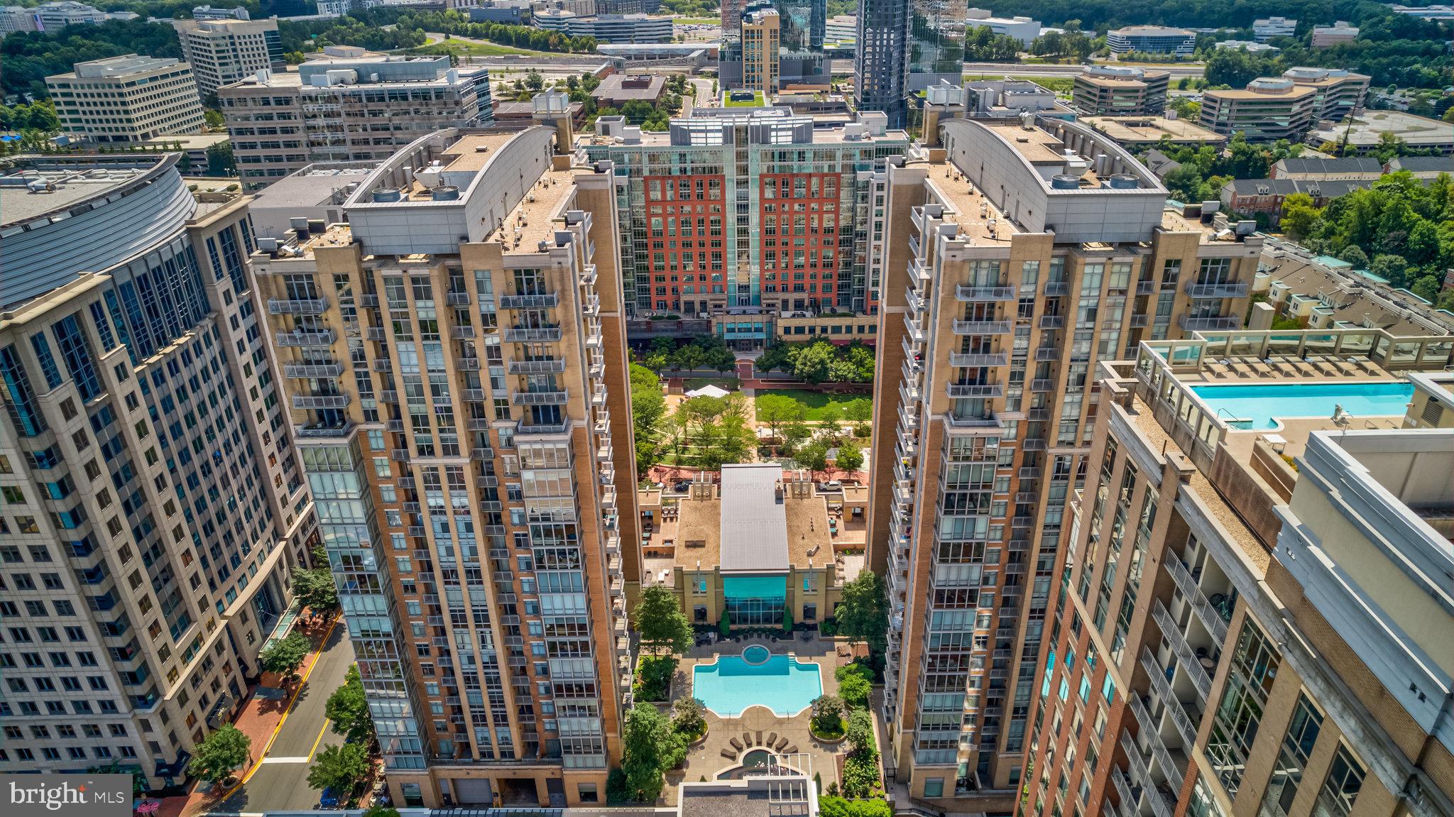 11990 Market Street, Unit 907 Reston, VA 20190 - Photo 75 of 92 Gallery Image 75
