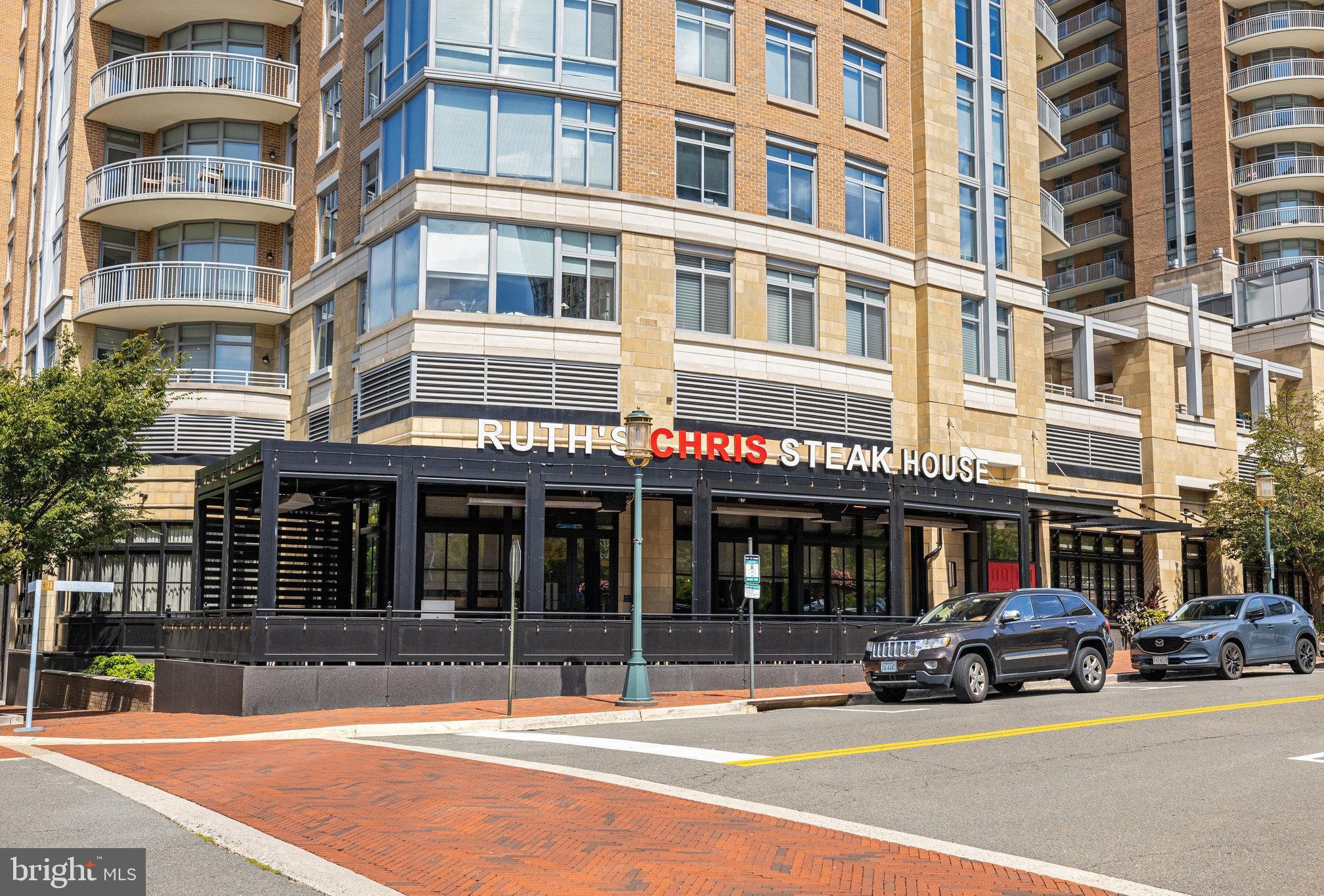 11990 Market Street, Unit 907 Reston, VA 20190 - Photo 84 of 92 Gallery Image 84