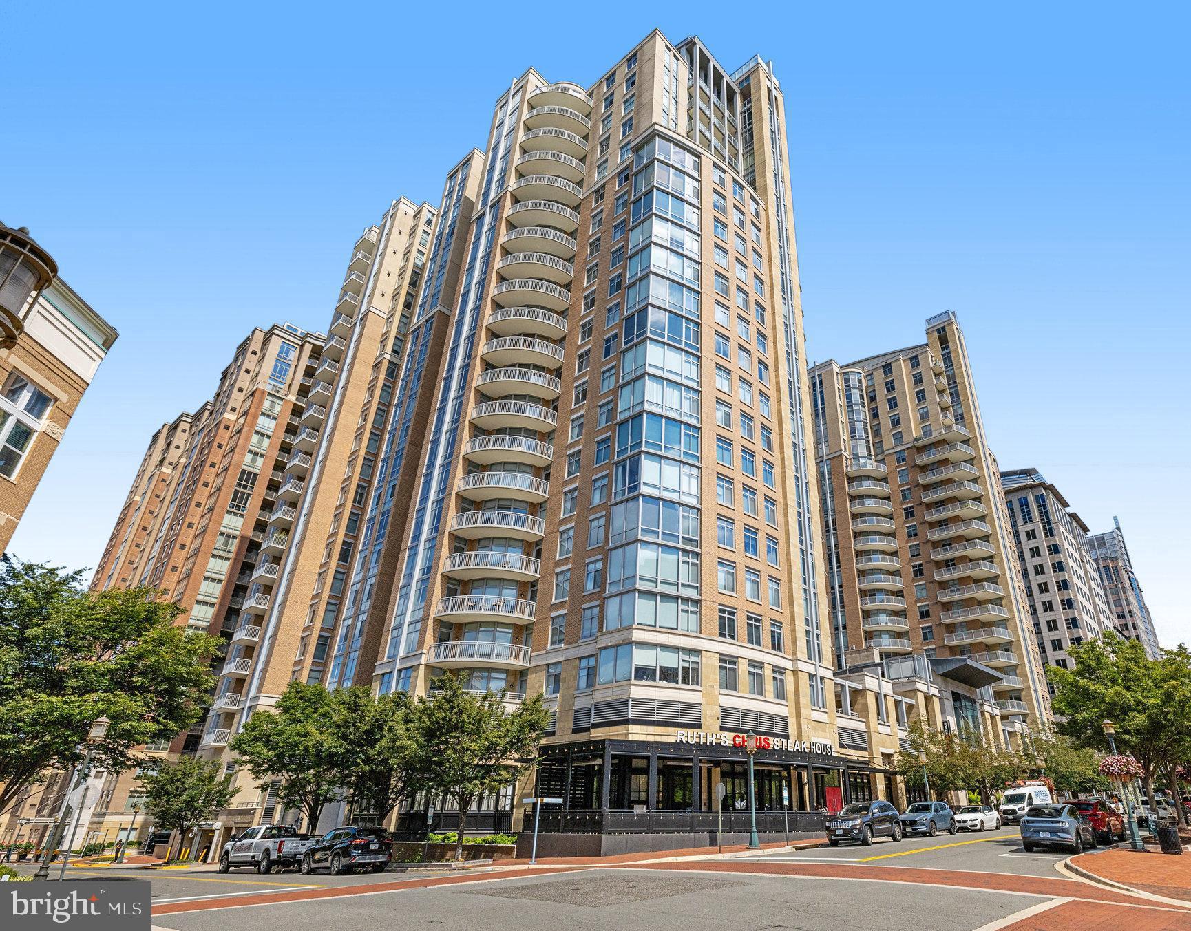11990 Market Street, Unit 907 Reston, VA 20190 - Photo 85 of 92 Gallery Image 85