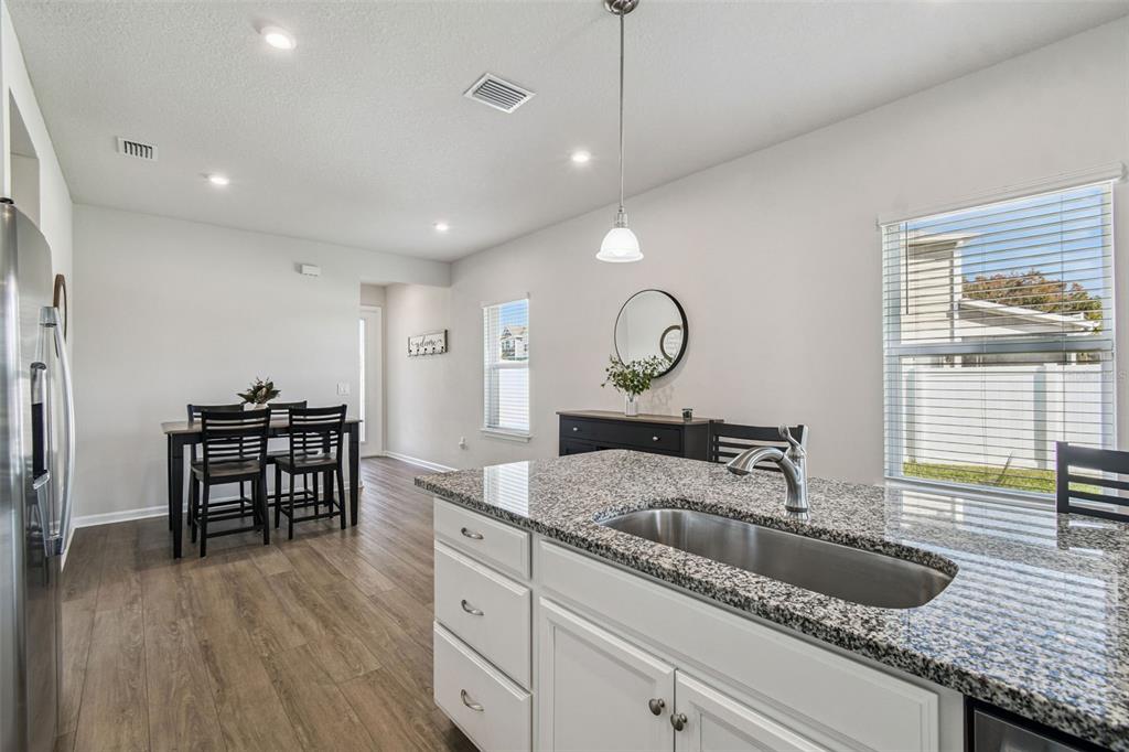 11866 Bristol Bridge Rd Spring Hill Spring Hill, FL 34610 - Photo 17 of 70 Gallery Image 17