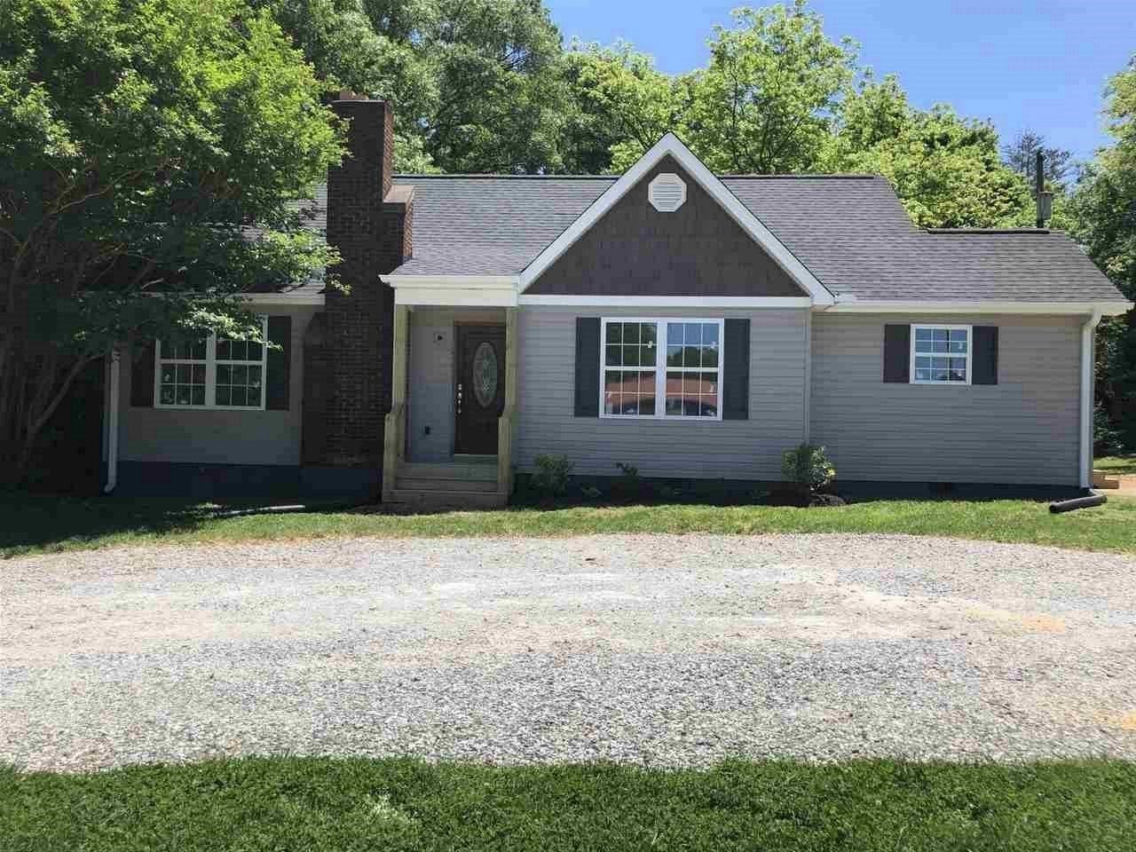 206 Syphrit Road Wellford, SC 29385 - Photo 1 of 1 Gallery Image 1