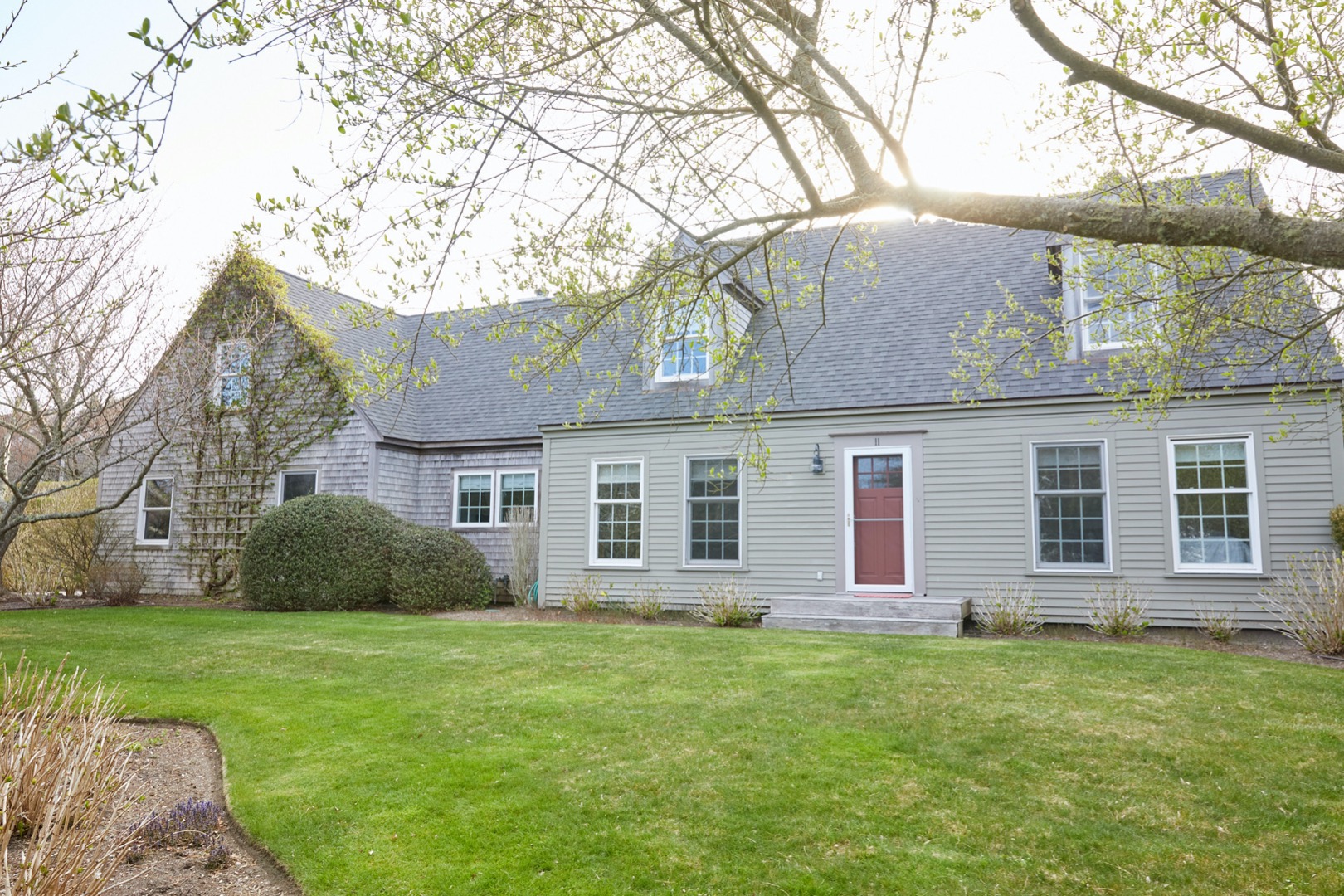 11 Mizzenmast Road Nantucket, MA 02554 - Photo 33 of 35 Gallery Image 33