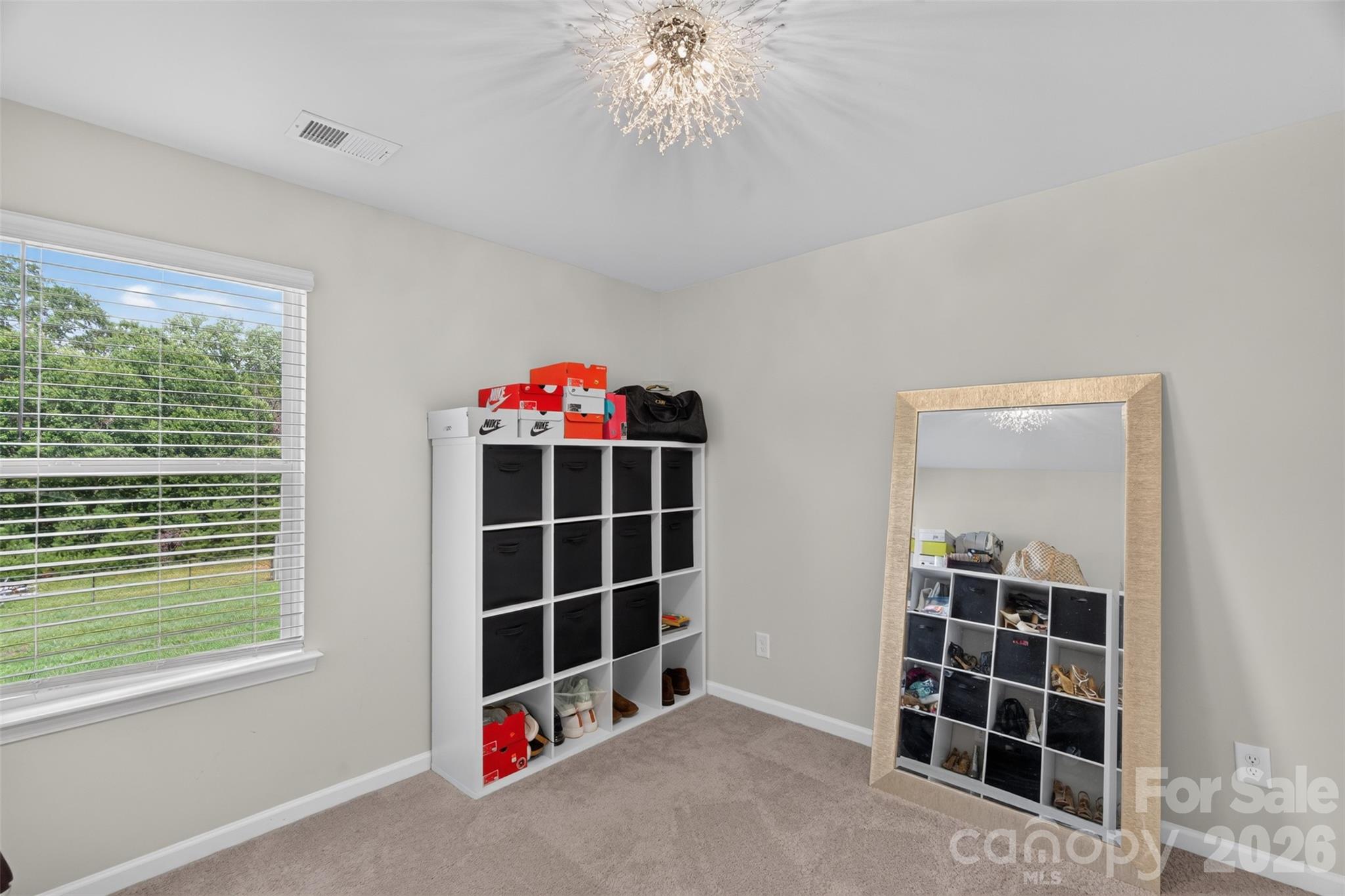 2561 Taylor Road Shelby, NC 28152 - Photo 24 of 38 Gallery Image 24