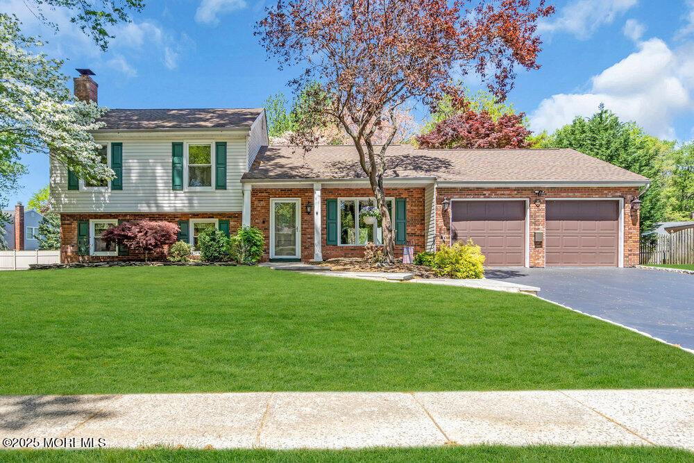 5 Beth Drive Middletown, NJ 07748 - Photo 1 of 50 002_dsc04909-1b_863