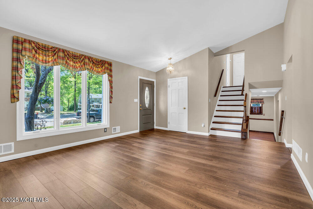 5 Beth Drive Middletown, NJ 07748 - Photo 12 of 50 016_dsc04609_994