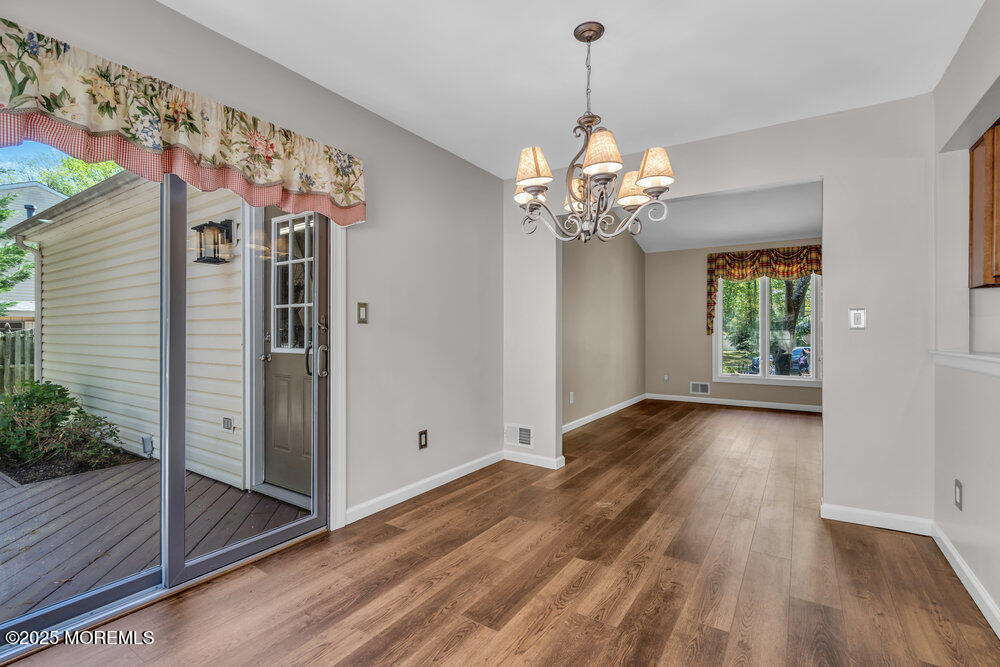 5 Beth Drive Middletown, NJ 07748 - Photo 16 of 50 020_dsc04644_905