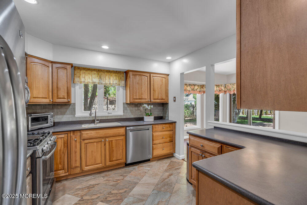 5 Beth Drive Middletown, NJ 07748 - Photo 20 of 50 025_dsc04674_497