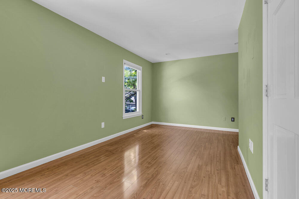 5 Beth Drive Middletown, NJ 07748 - Photo 22 of 50 027_dsc04719_905