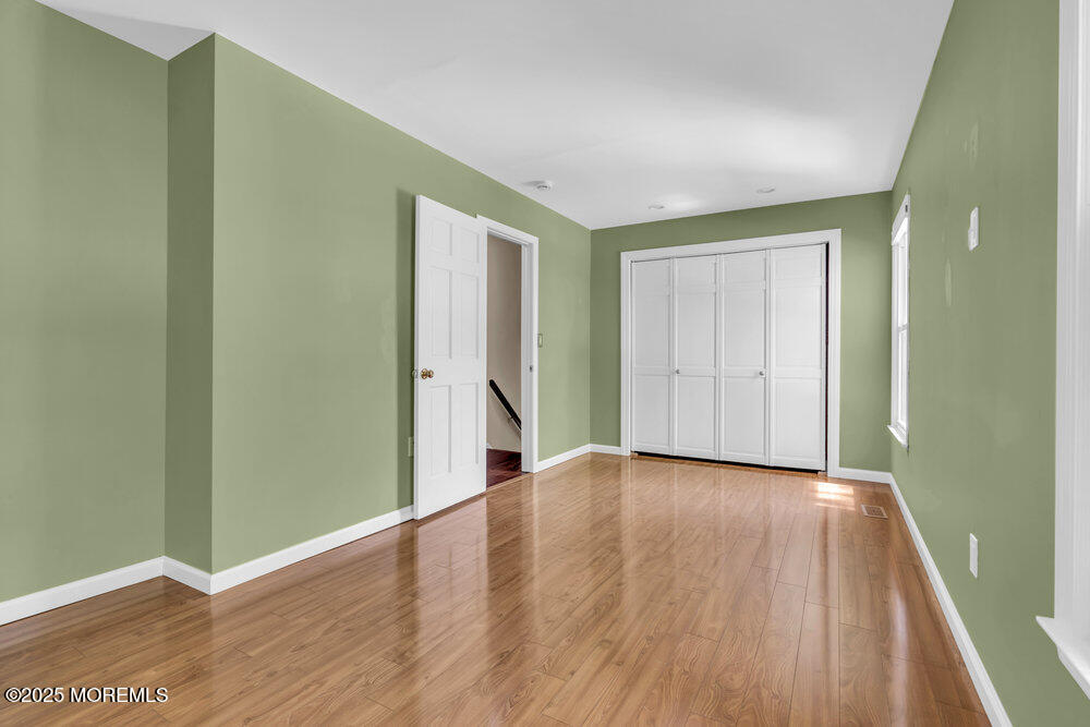 5 Beth Drive Middletown, NJ 07748 - Photo 25 of 50 030_dsc04744_260