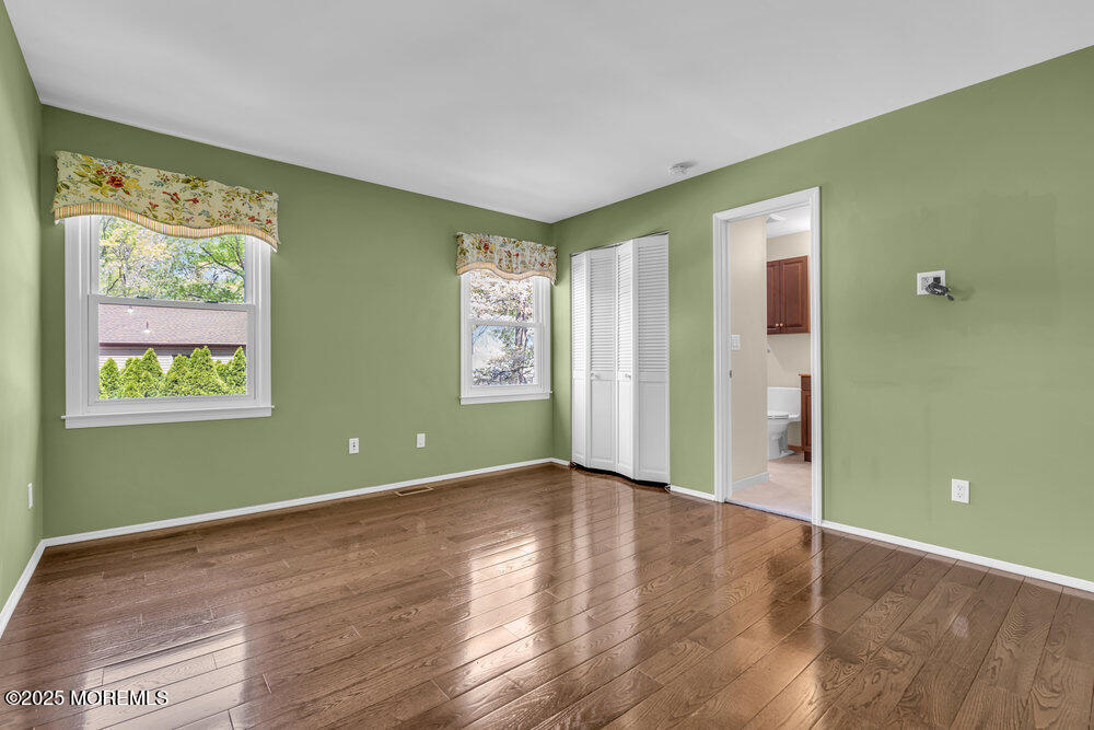 5 Beth Drive Middletown, NJ 07748 - Photo 28 of 50 dsc04764_322