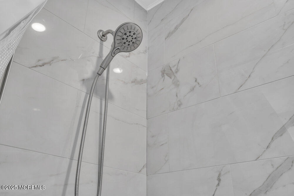 5 Beth Drive Middletown, NJ 07748 - Photo 30 of 50 032_dsc04714_662